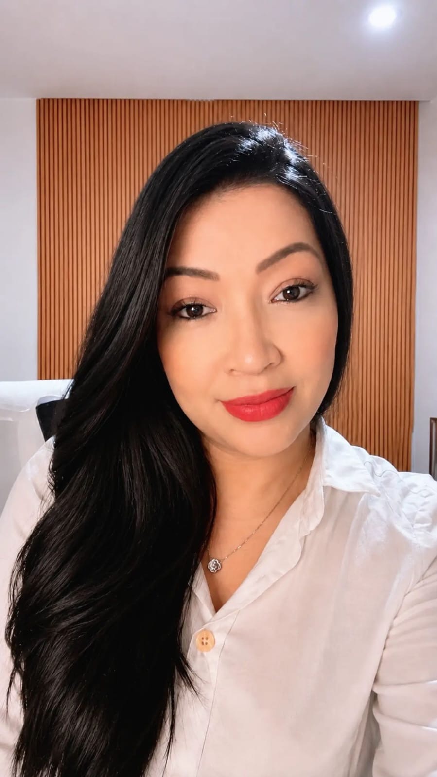 Sintia Rodrigues Dos Santos