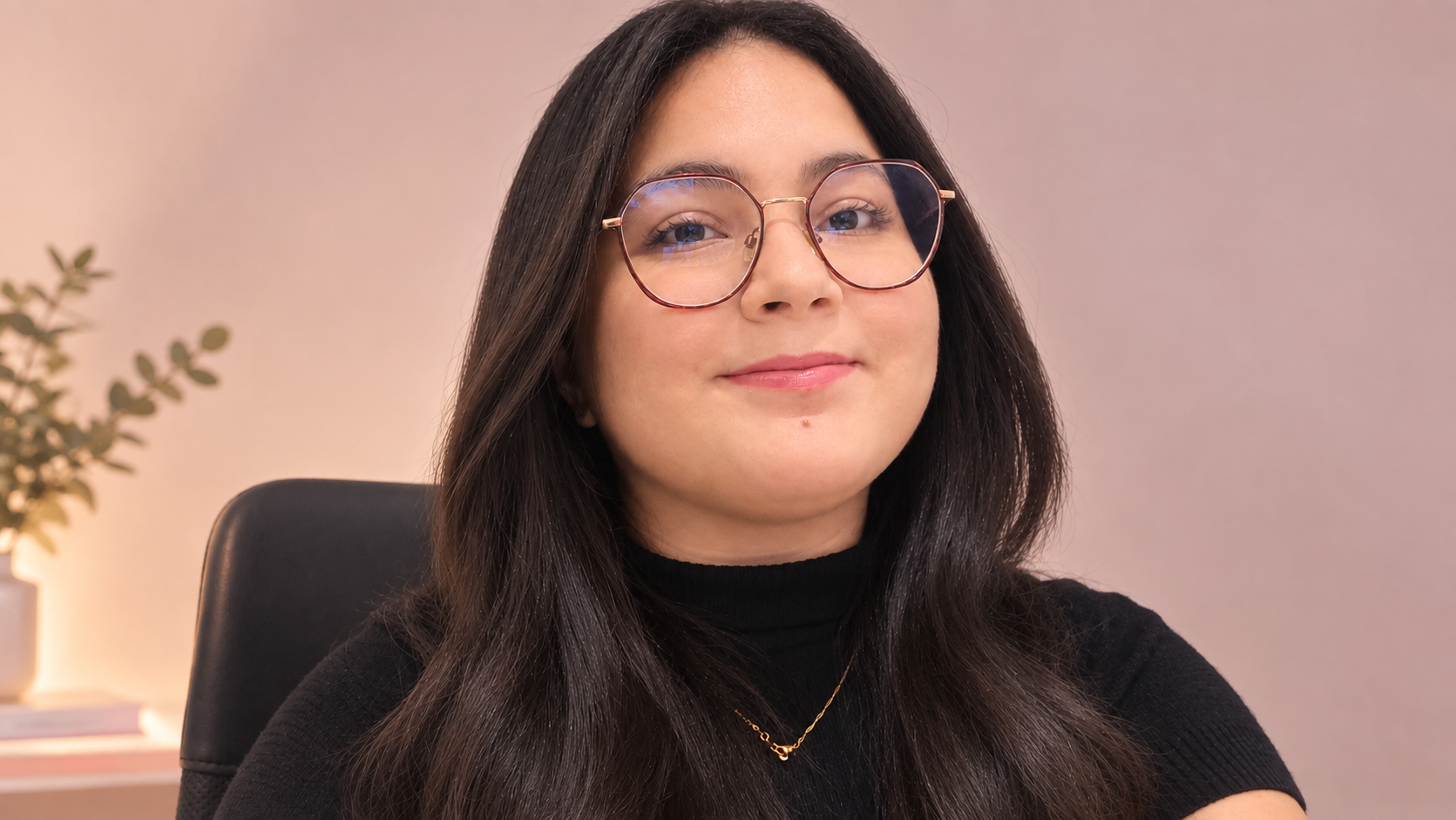 Mylena Santos 