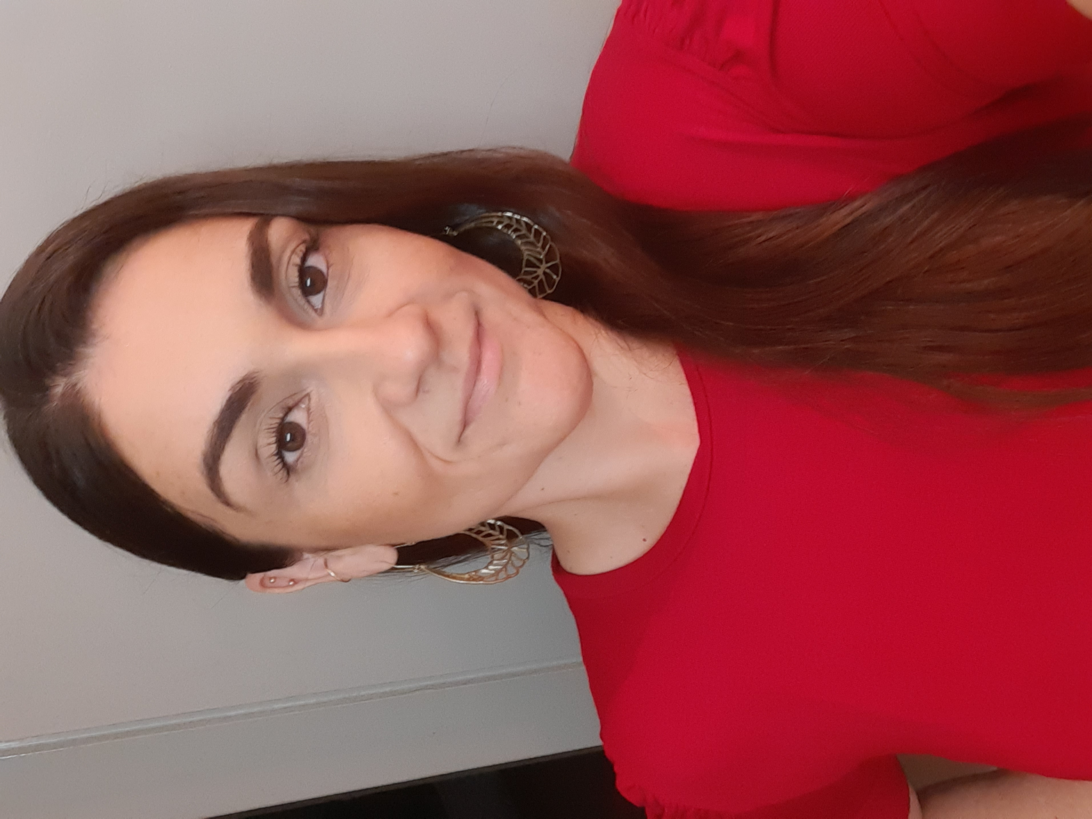 Lívia Leão Maraldi