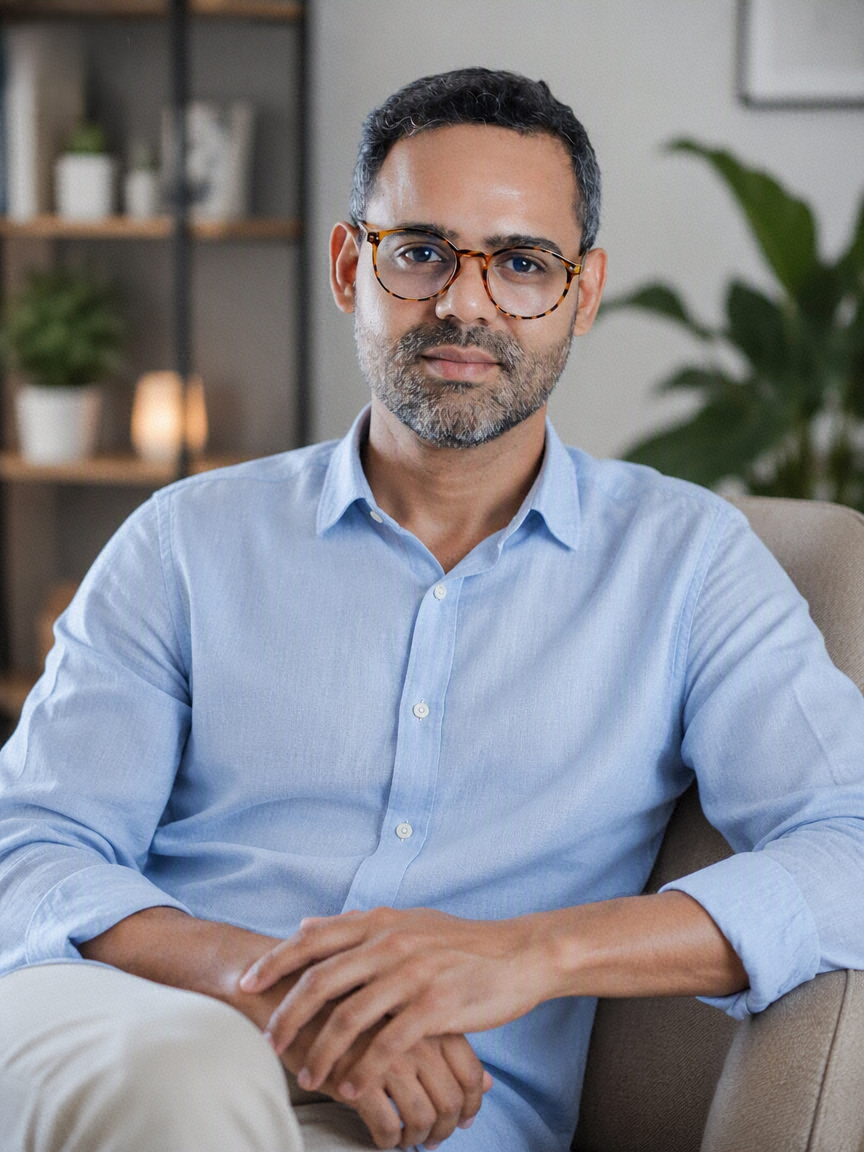 RODRIGO MOURA REIS
