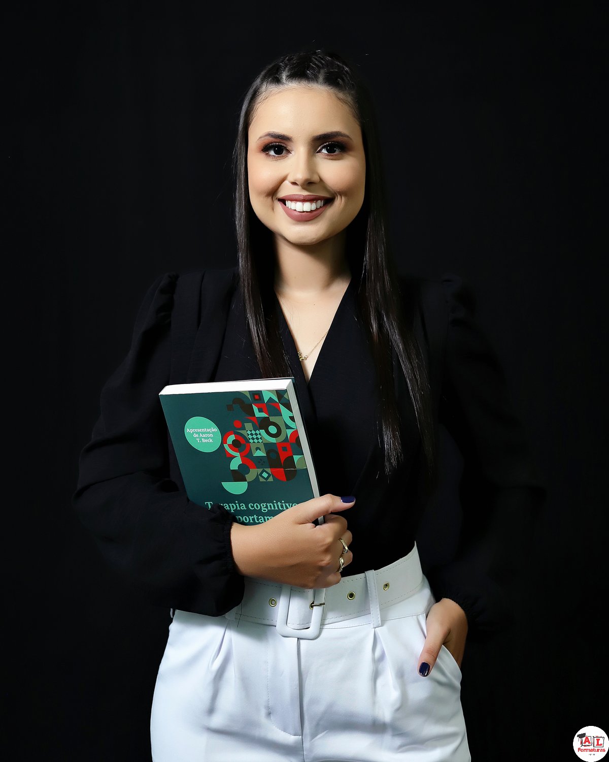 Gabrielly Teodoro De Assunção 