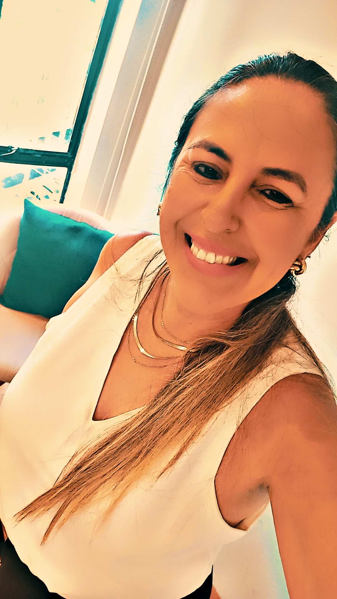 ANA PAULA LIMA SANTOS