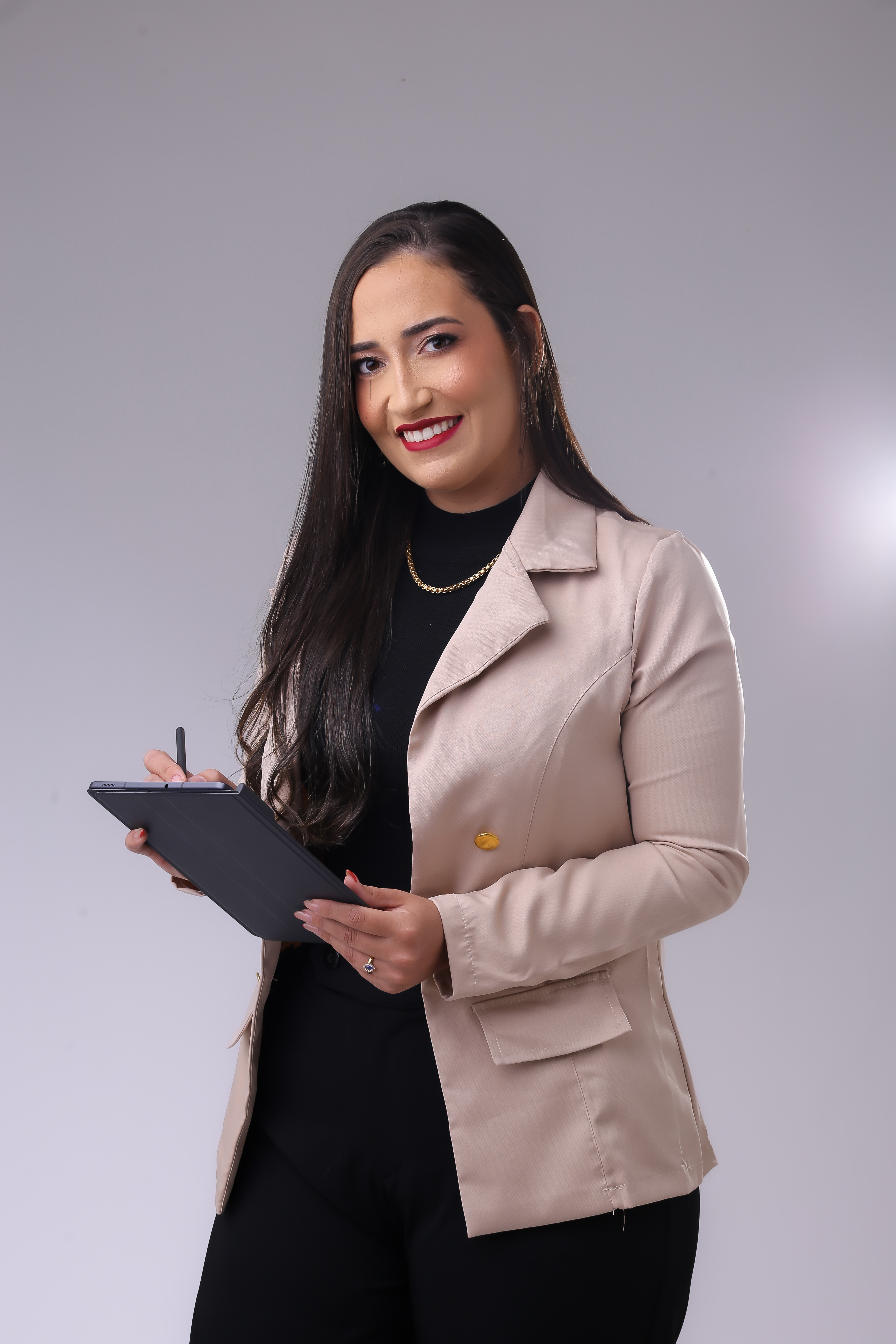 Kedma Rayanne Rocha De Farias 