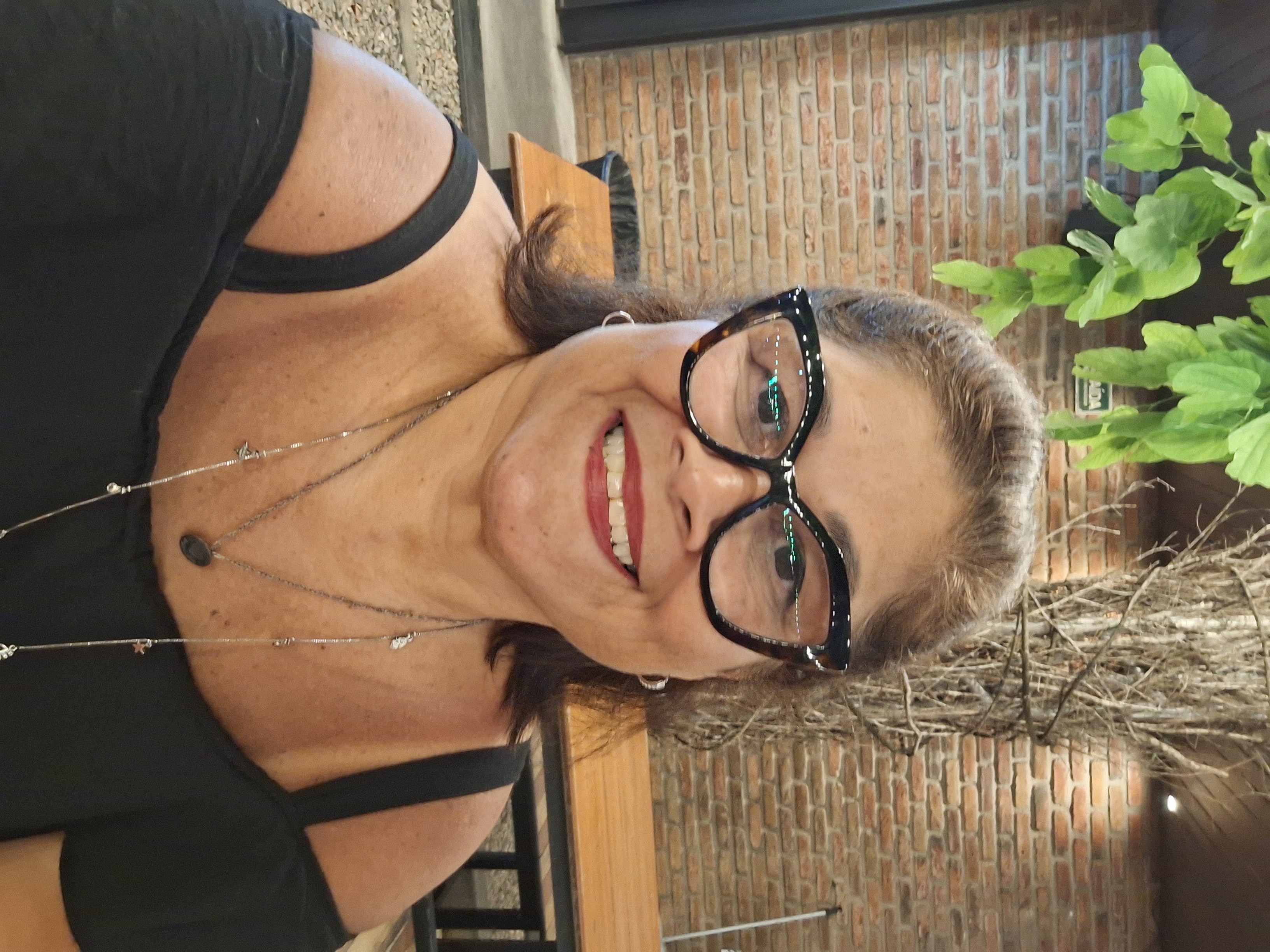 PATRICIA CAVALCANTI SOARES