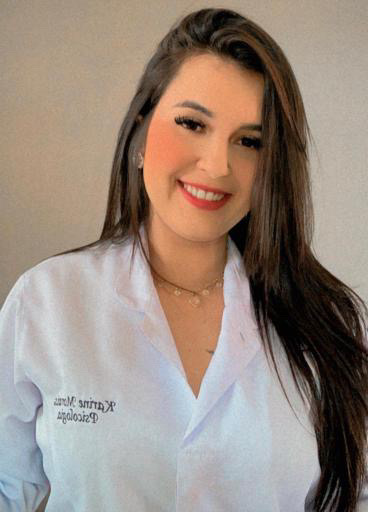 Karina Kelly Morais Dias 