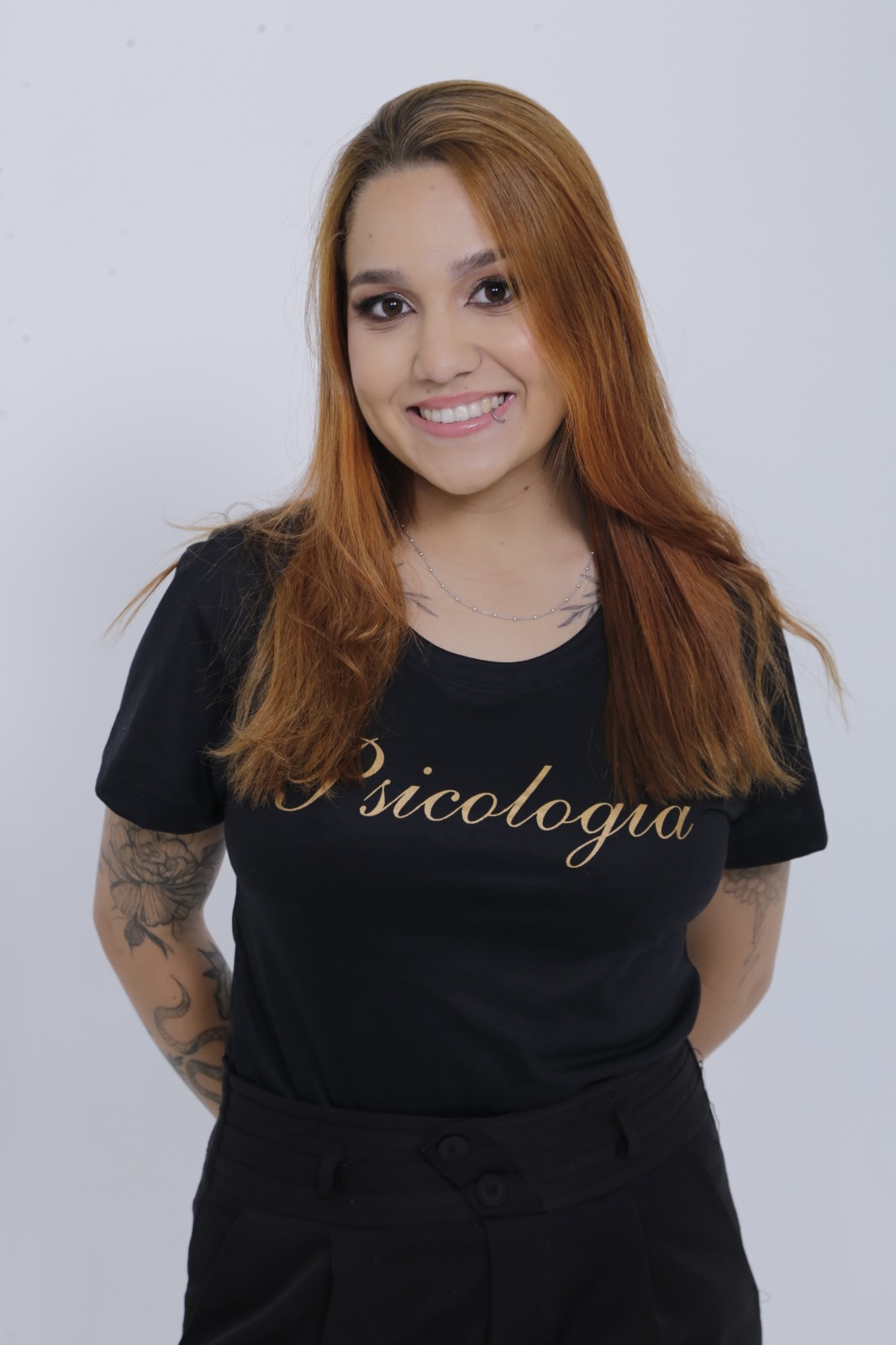 Beatriz Miranda Evangelista Souza