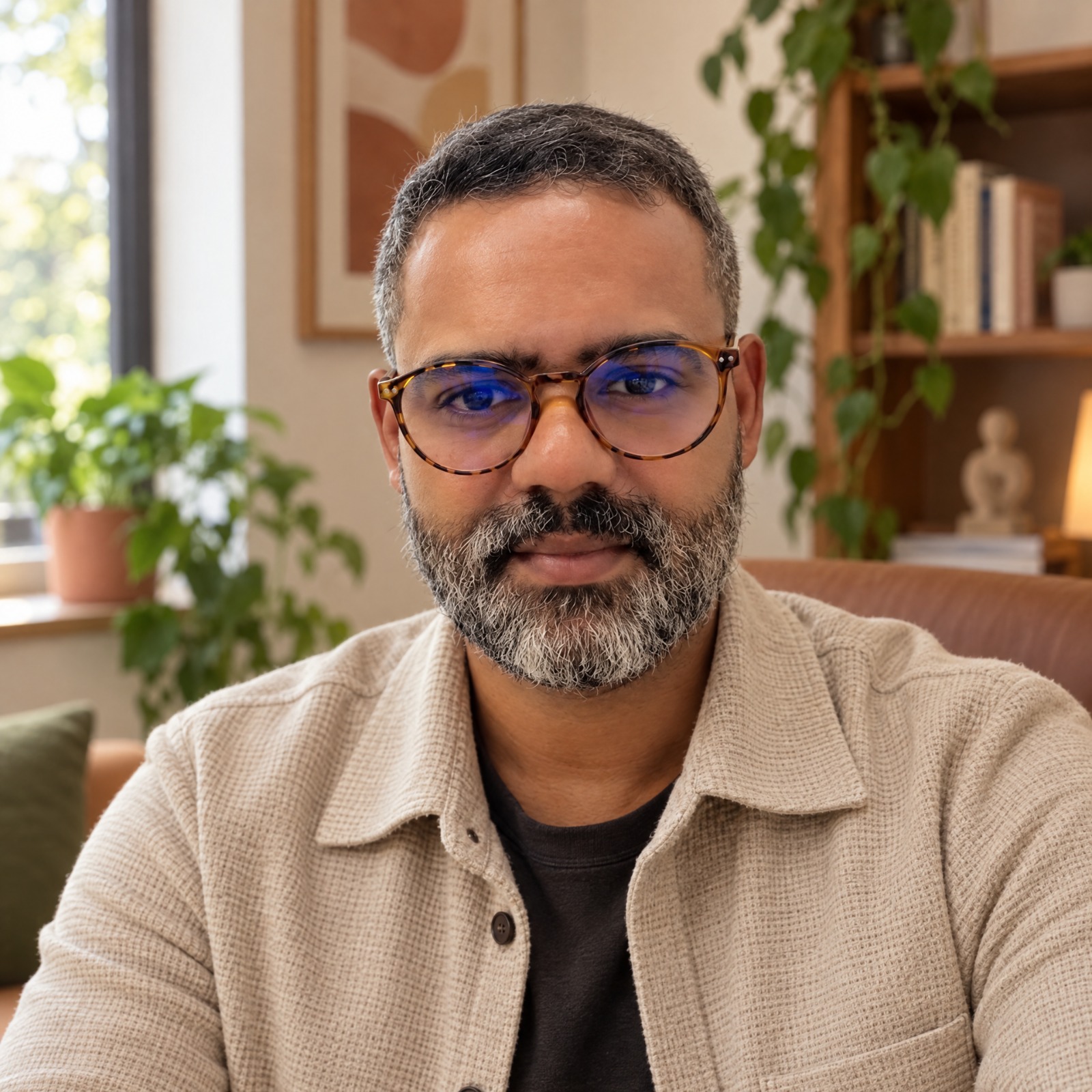 RODRIGO MOURA REIS