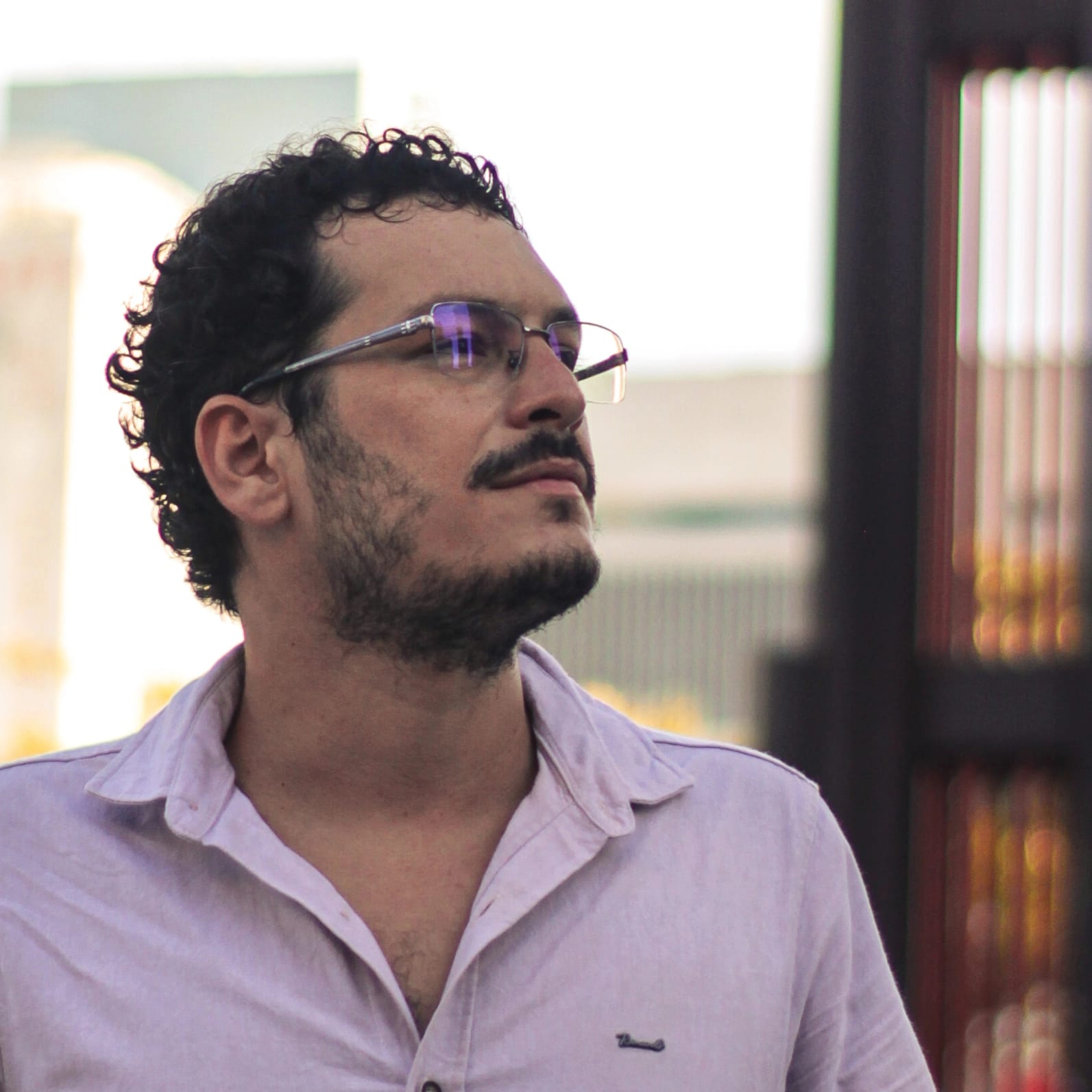 João Felipe Leite Costa