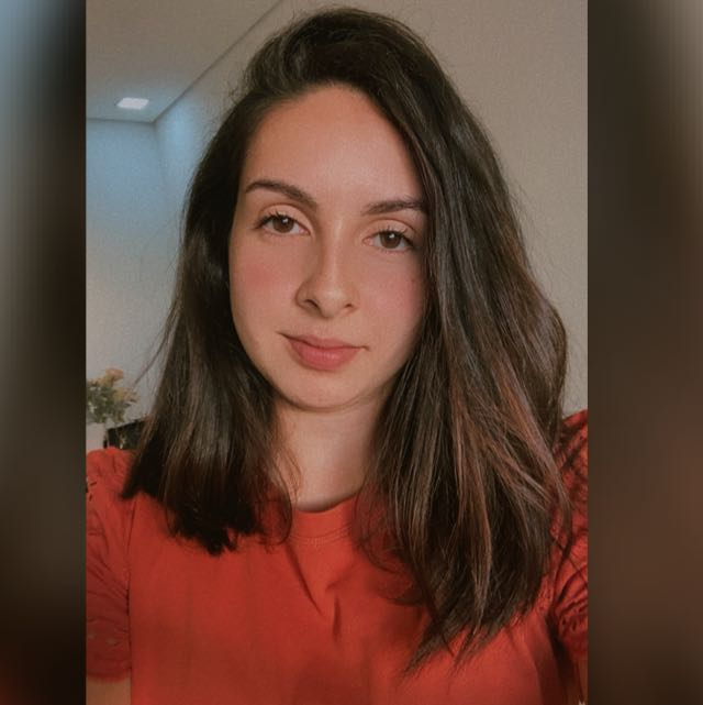 Ana Clara Souza Morais
