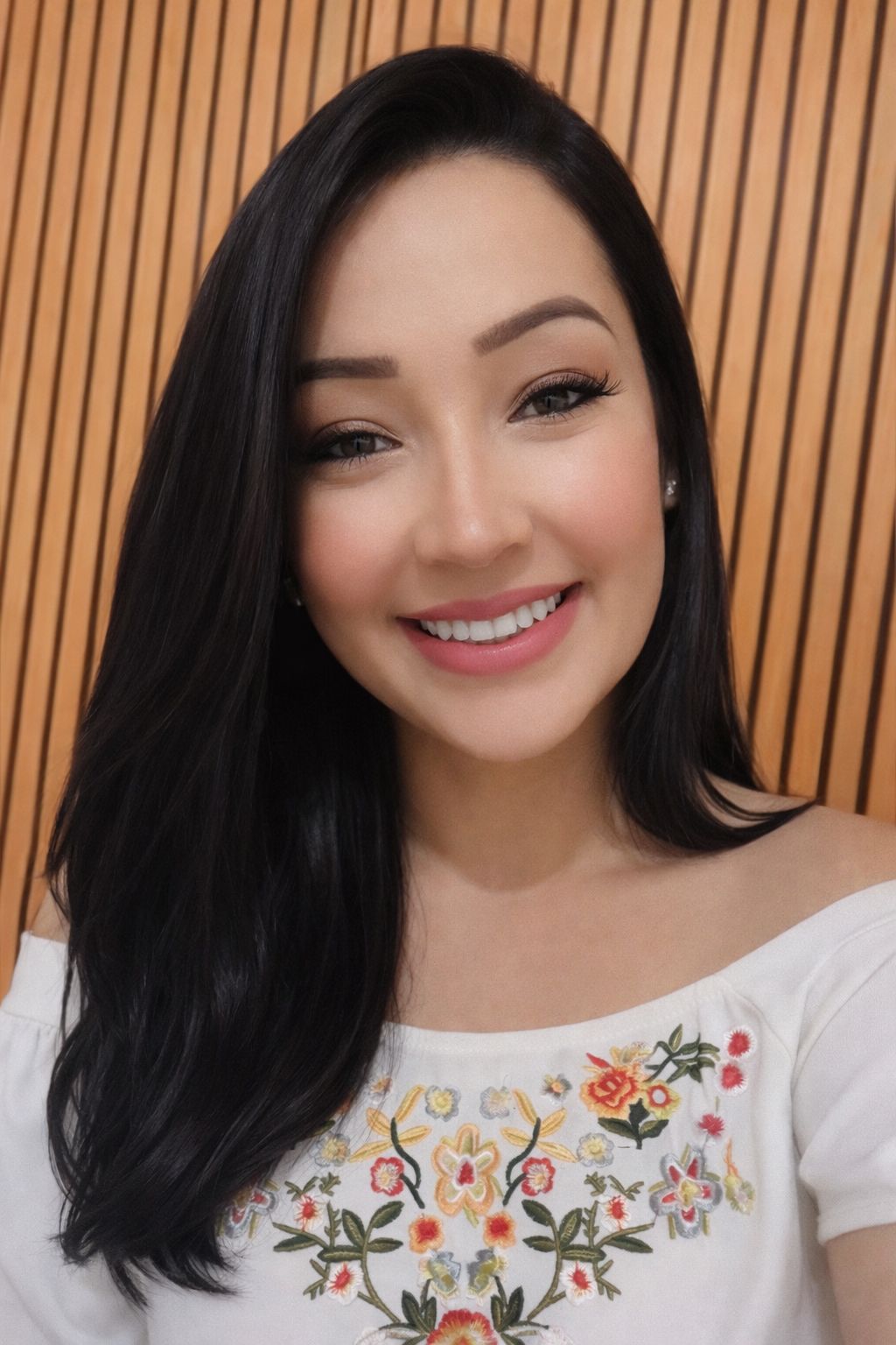 Sintia Rodrigues Dos Santos