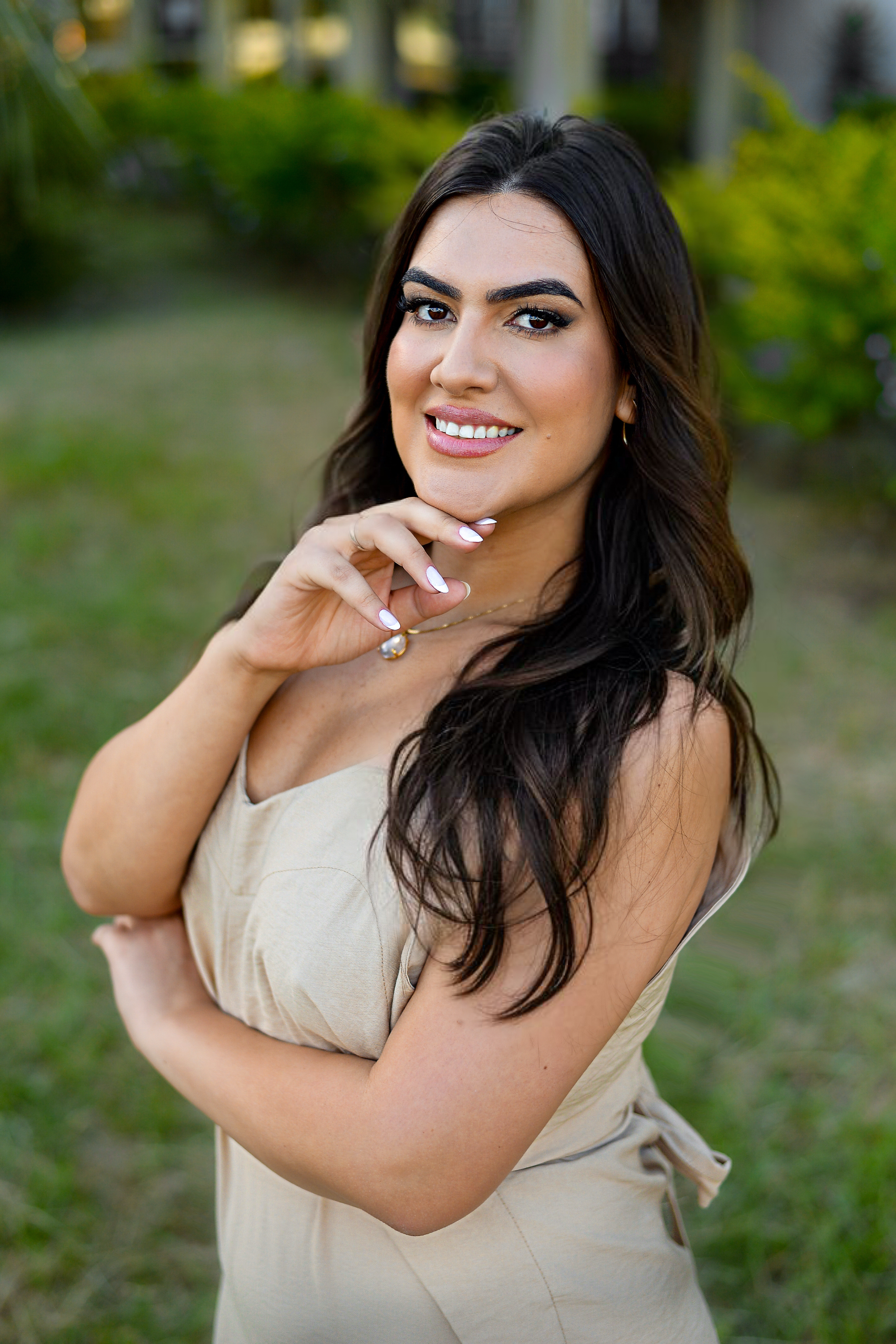 Joana Da Rosa De Lima