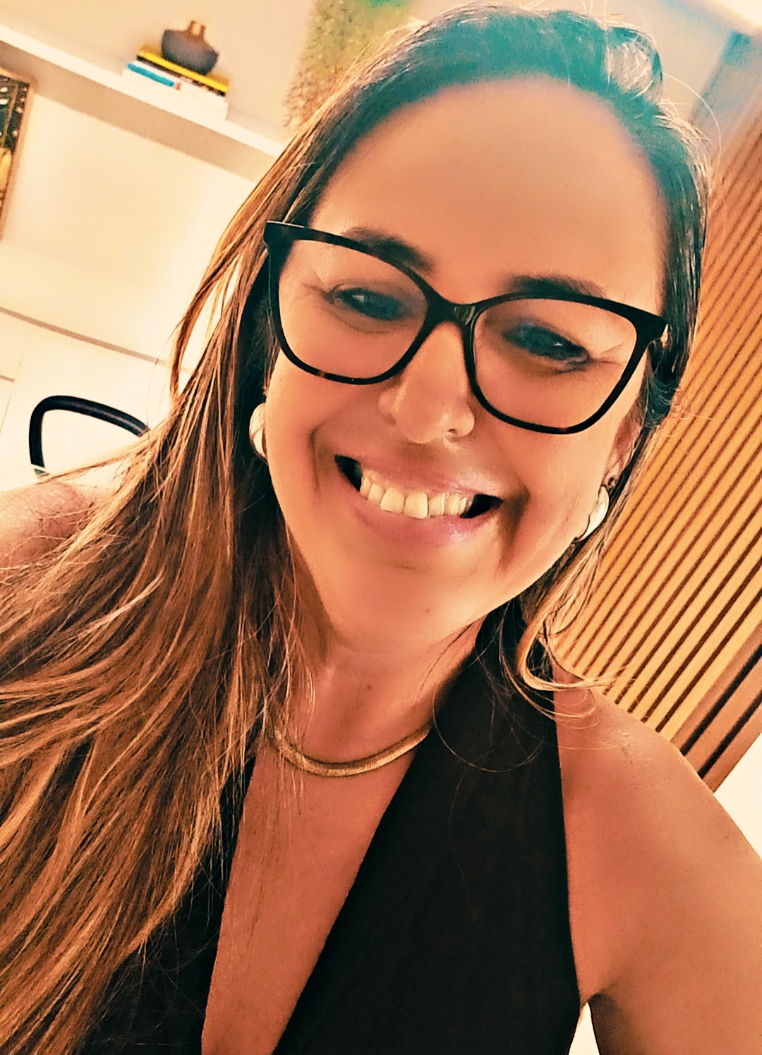 ANA PAULA LIMA SANTOS