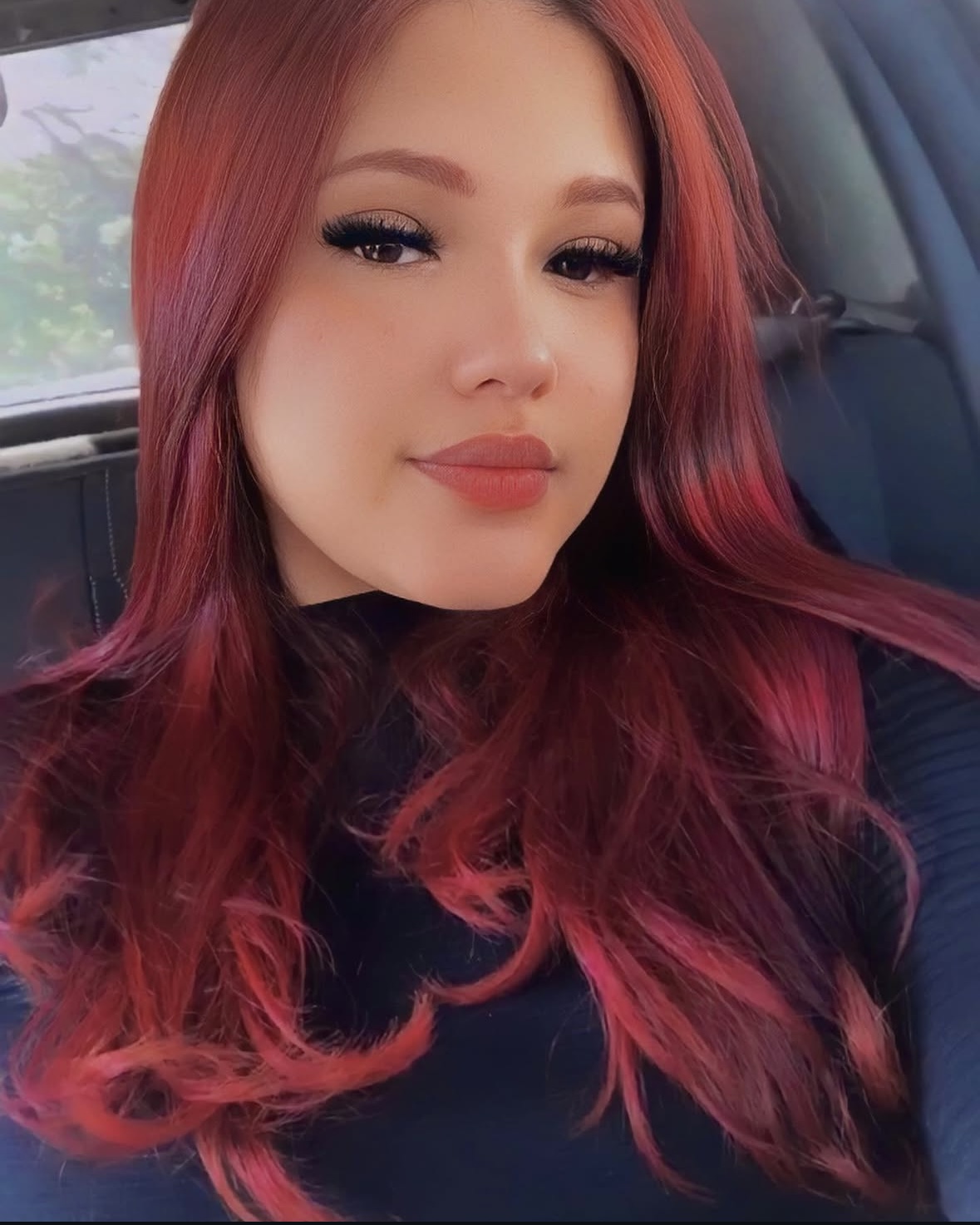 Brunna Rodrigues Oliveira 