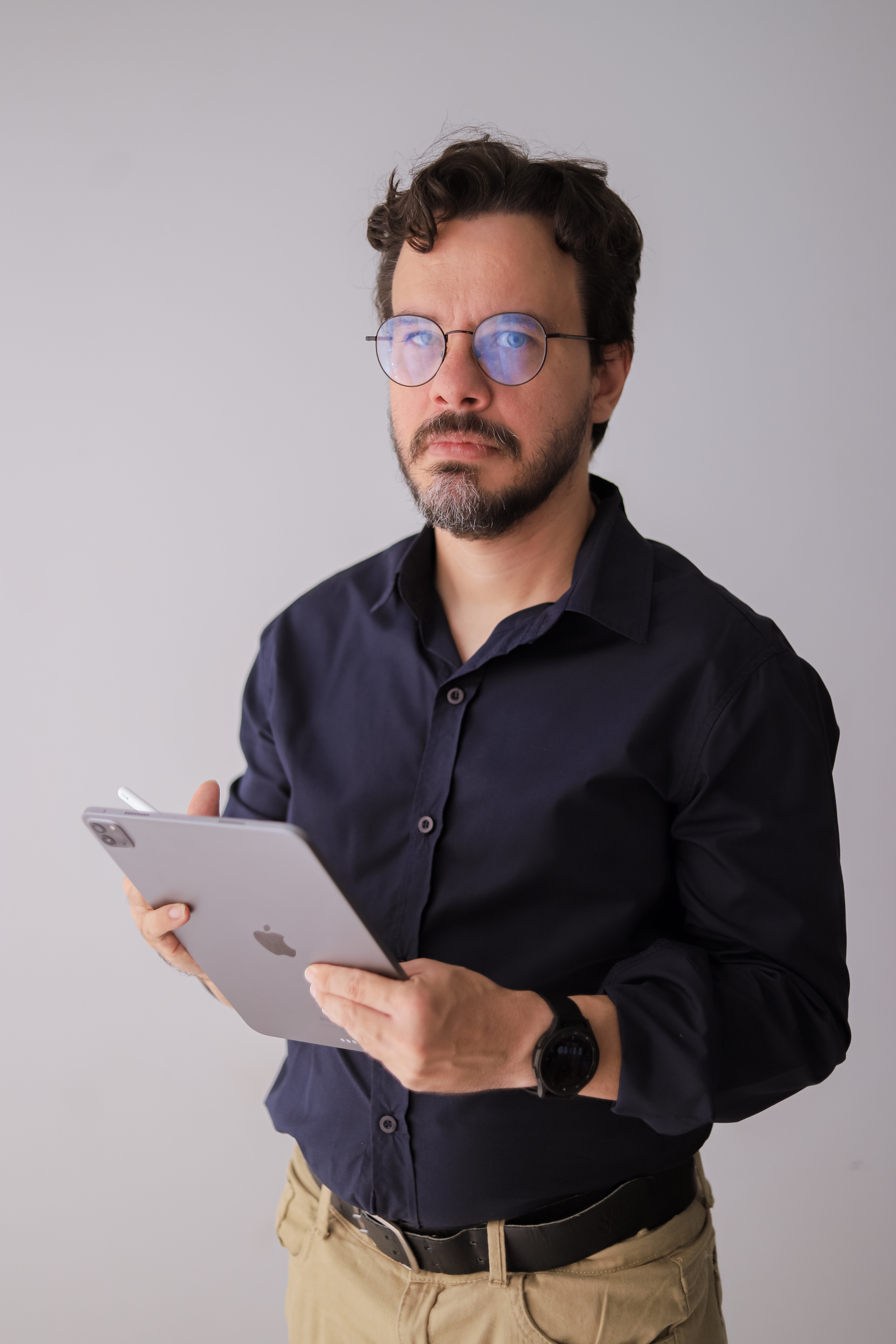 Eugenio Saboya Dias Lopes