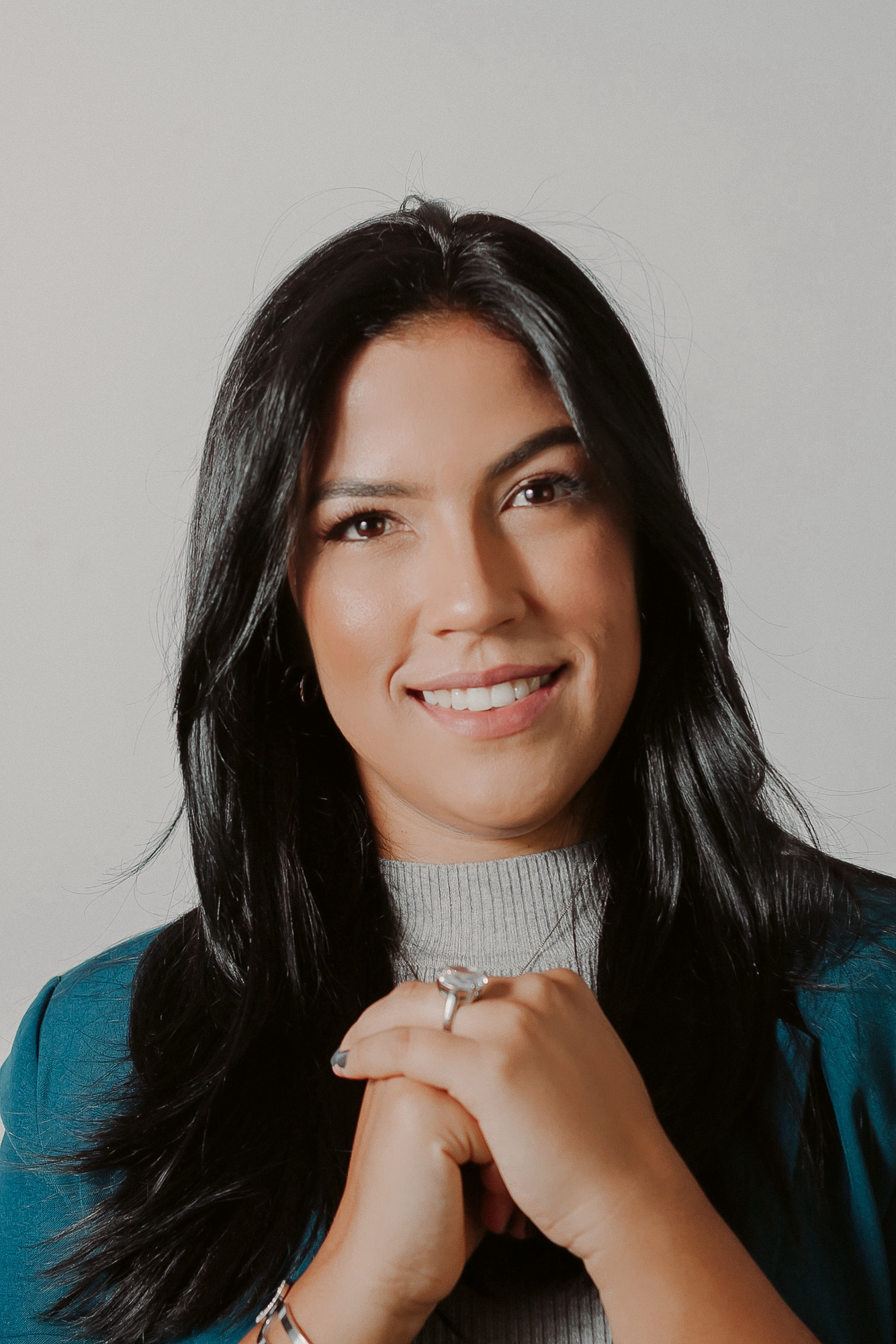 Carolina Santos Da Costa Pinto Dias
