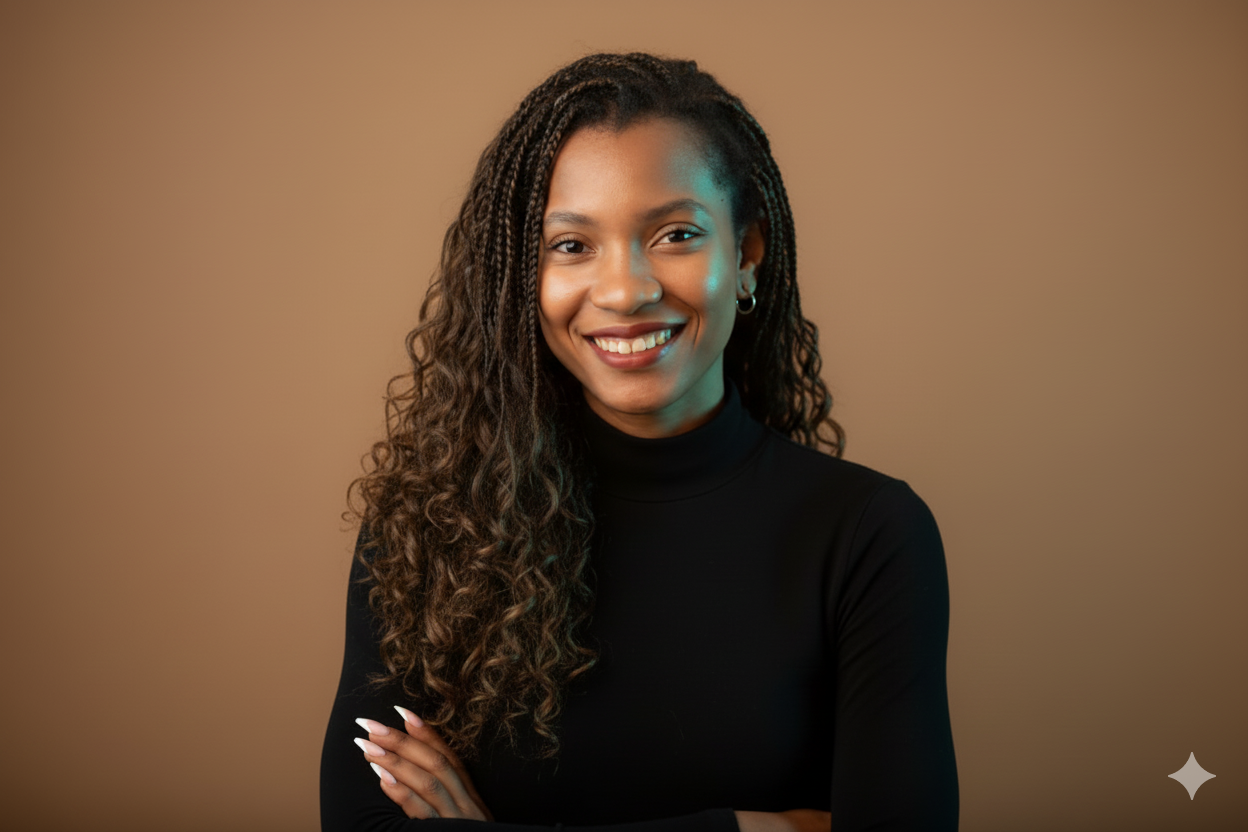 Alice Carvalho Da Silva Dos Santos