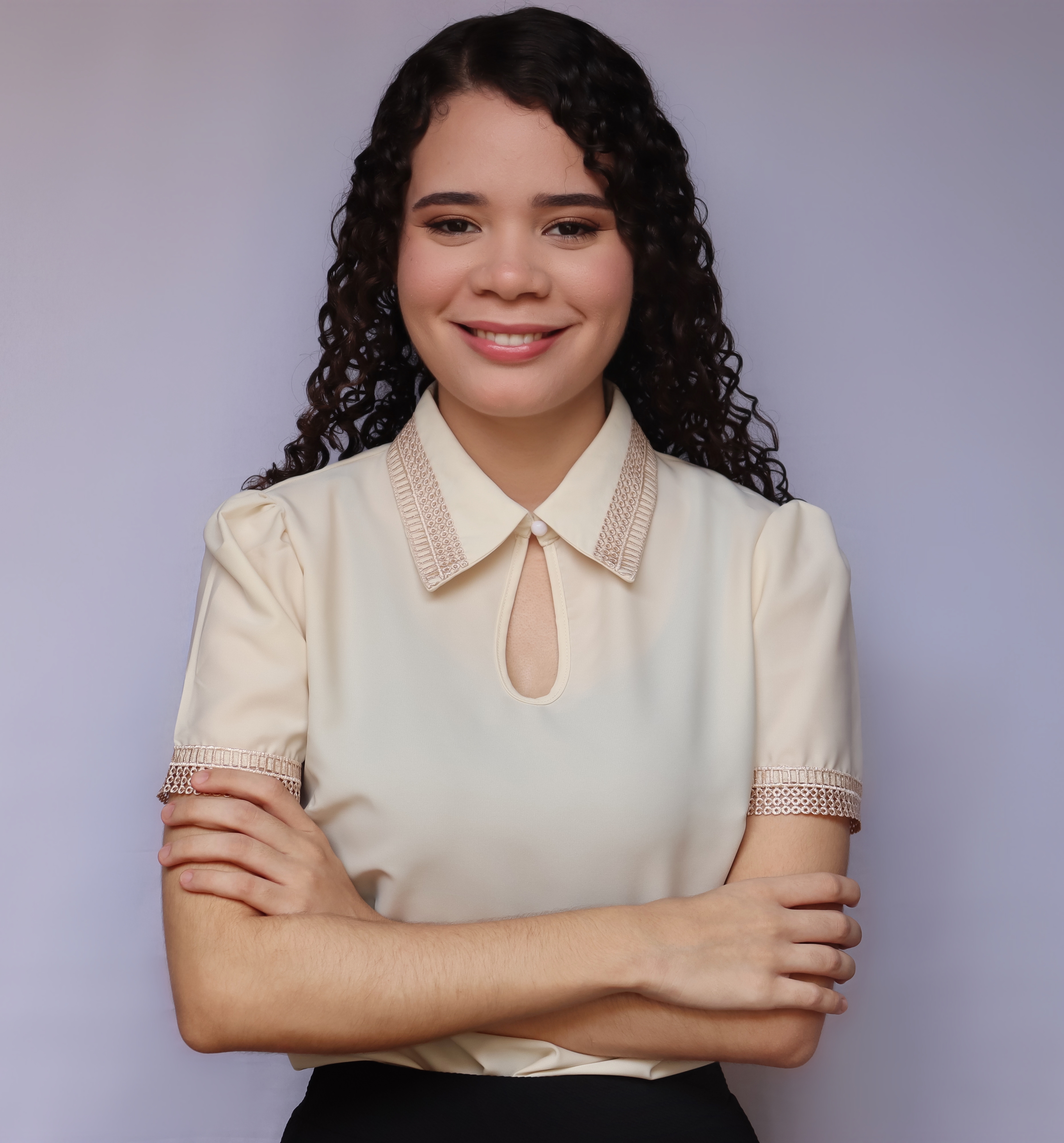 Jesana Priscila Mendes Da Silva