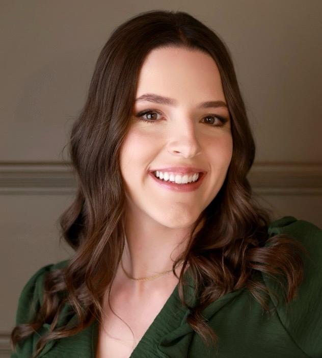 Giovana Richter Wendling