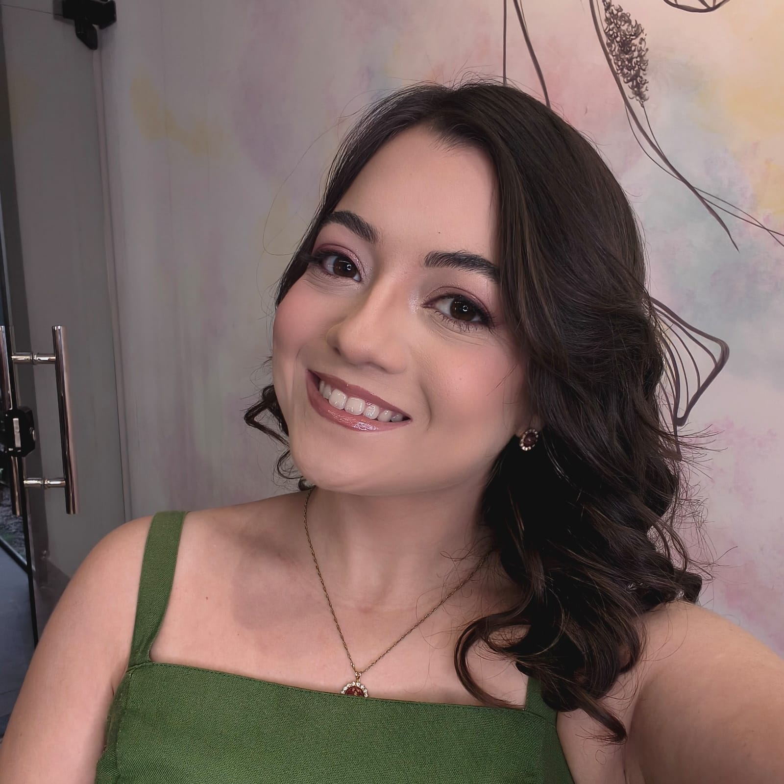 Melissa Miranda