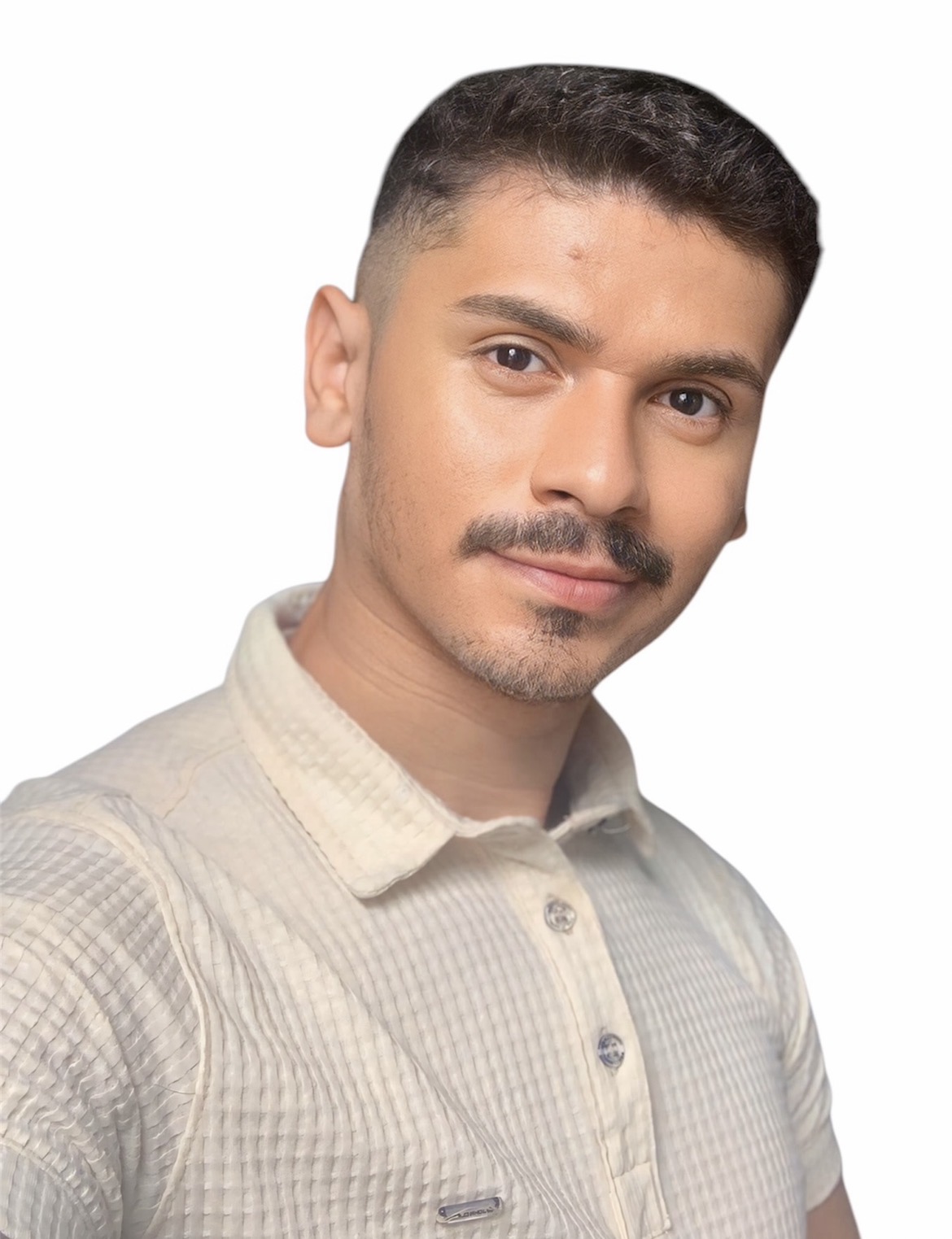 Paulo Henrique Brito Da Silva 