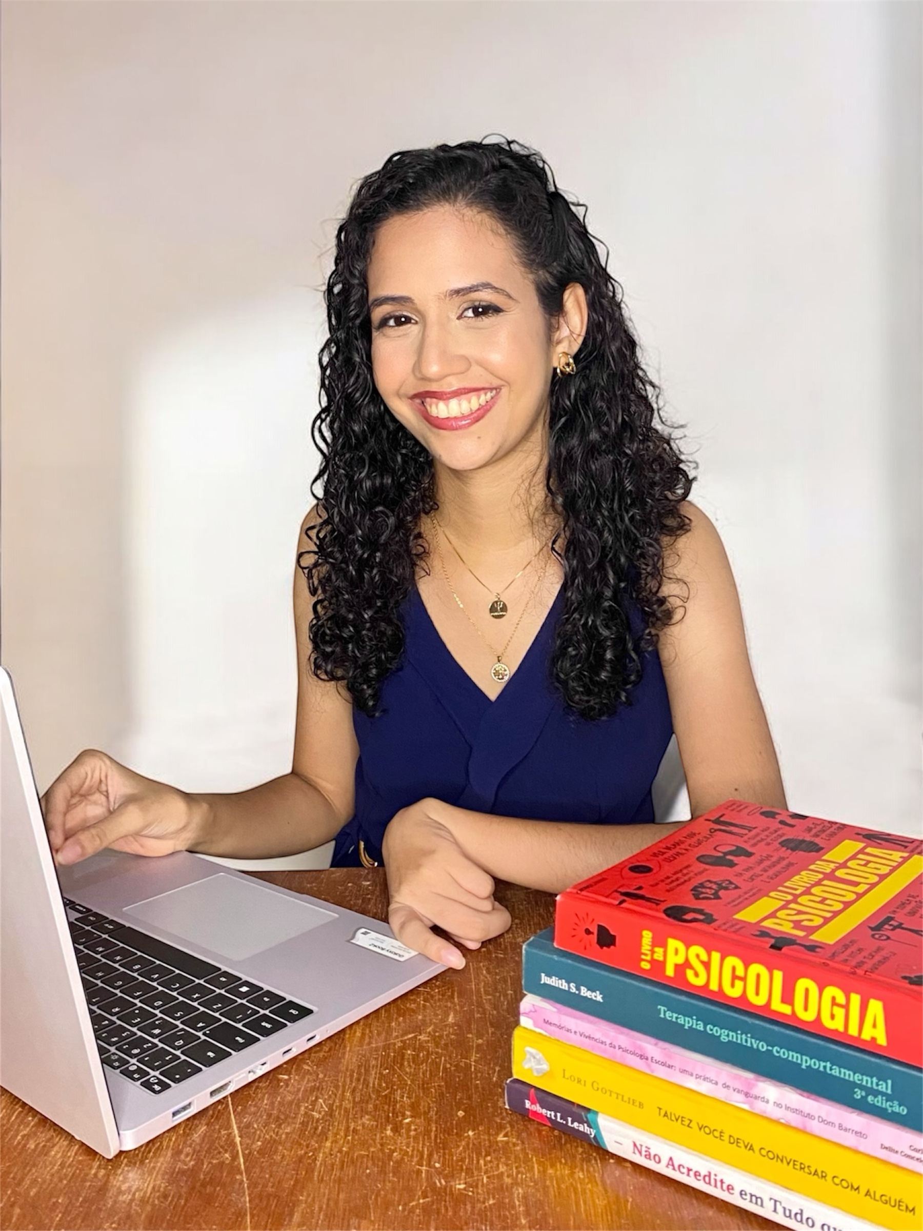 Ellen Vitória Sousa Rodrigues