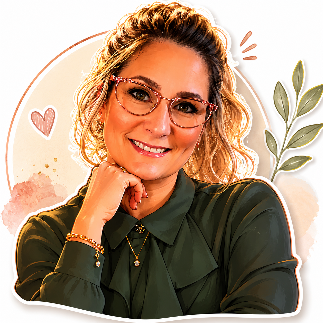 Etiana Pedroso