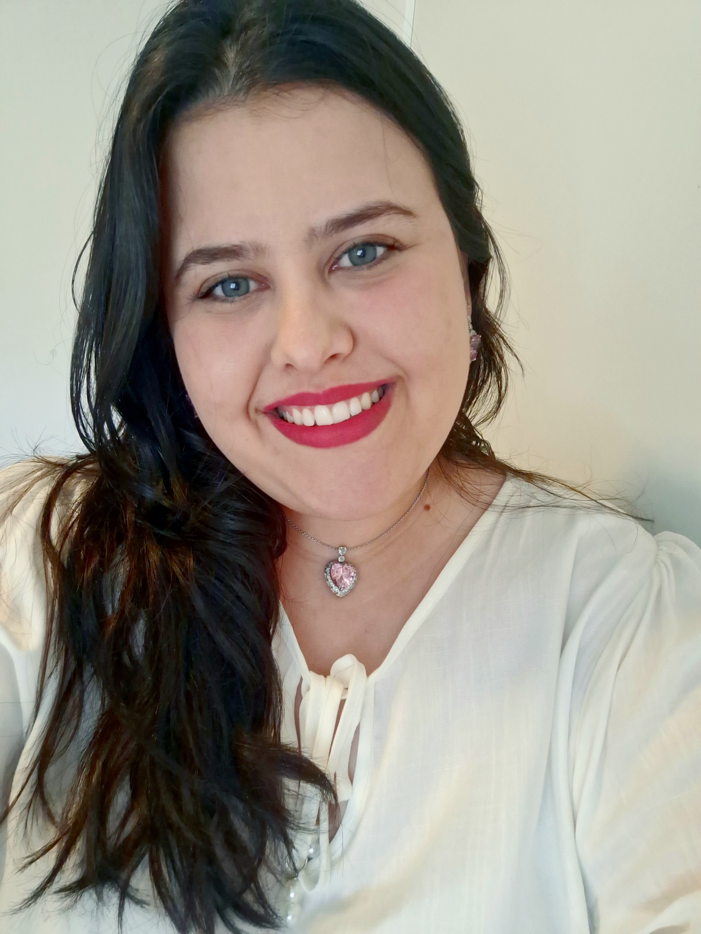 Geovanna Fernandes Guizelini