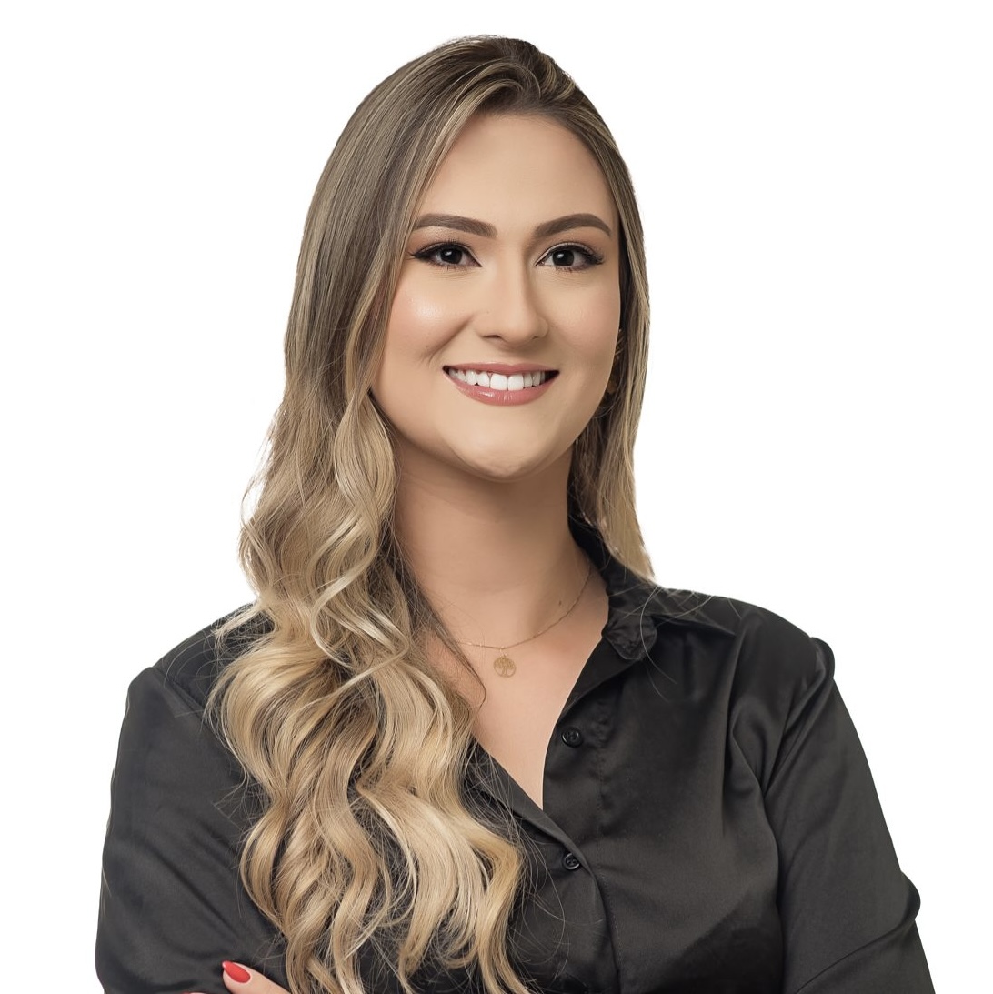 Ester Costa