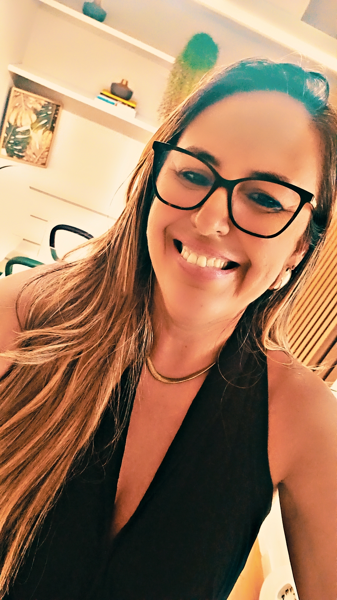 ANA PAULA LIMA SANTOS