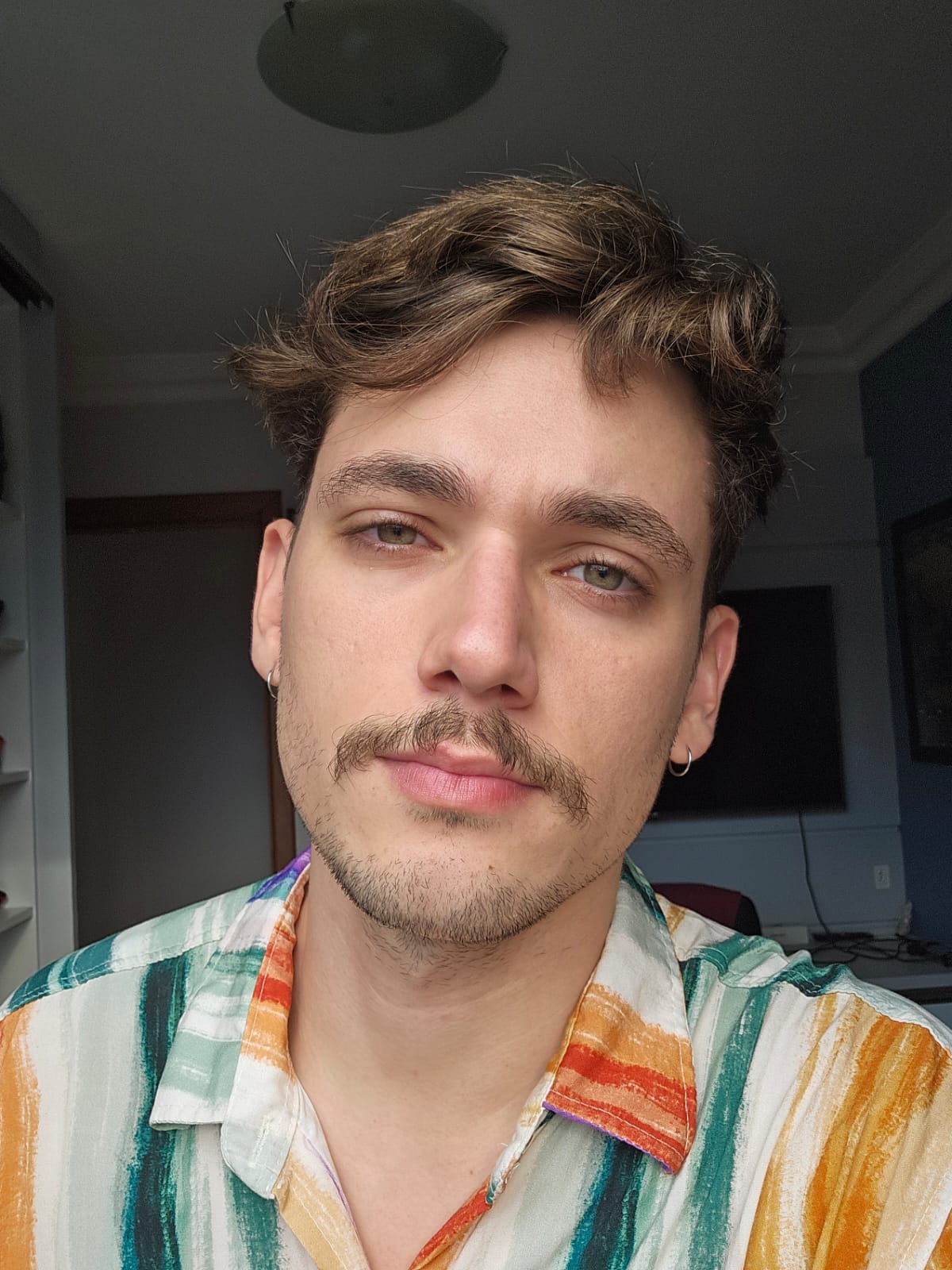 Paulo Ricardo Santos
