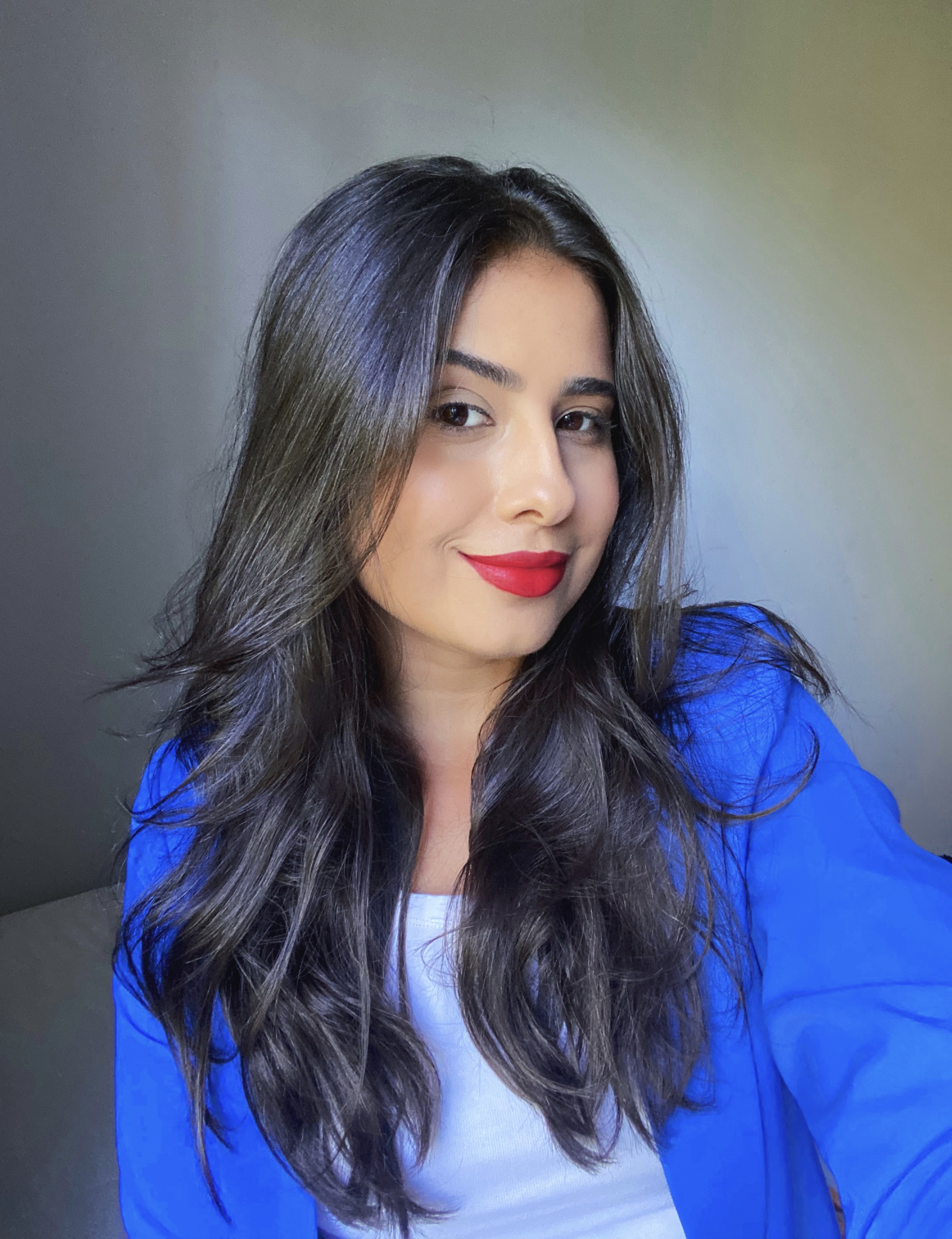 LARISSA DE ANDRADE LACERDA