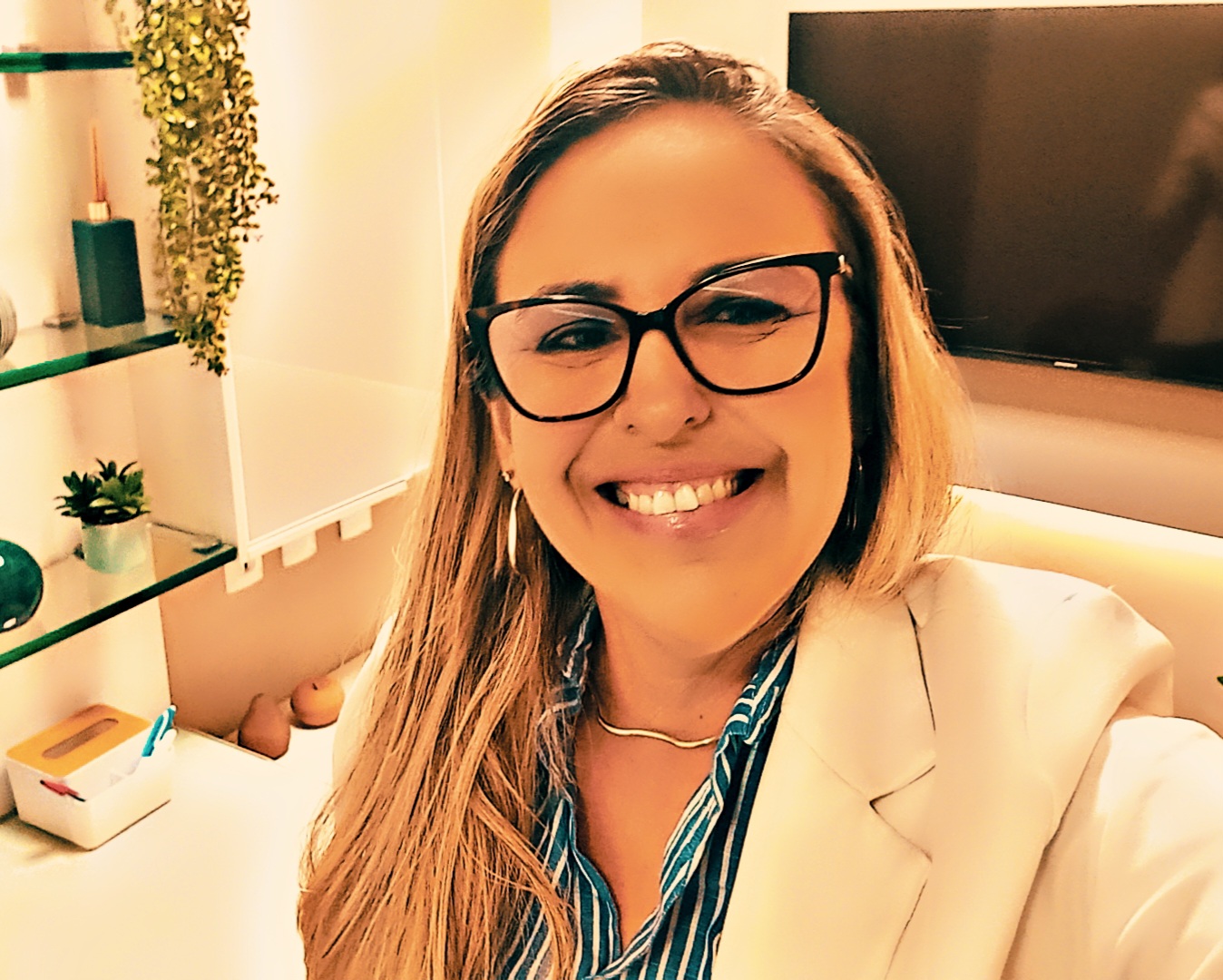 ANA PAULA LIMA SANTOS