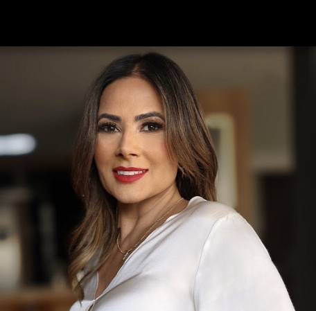 Elisa Reis