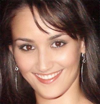 Jéssica Mantovani 