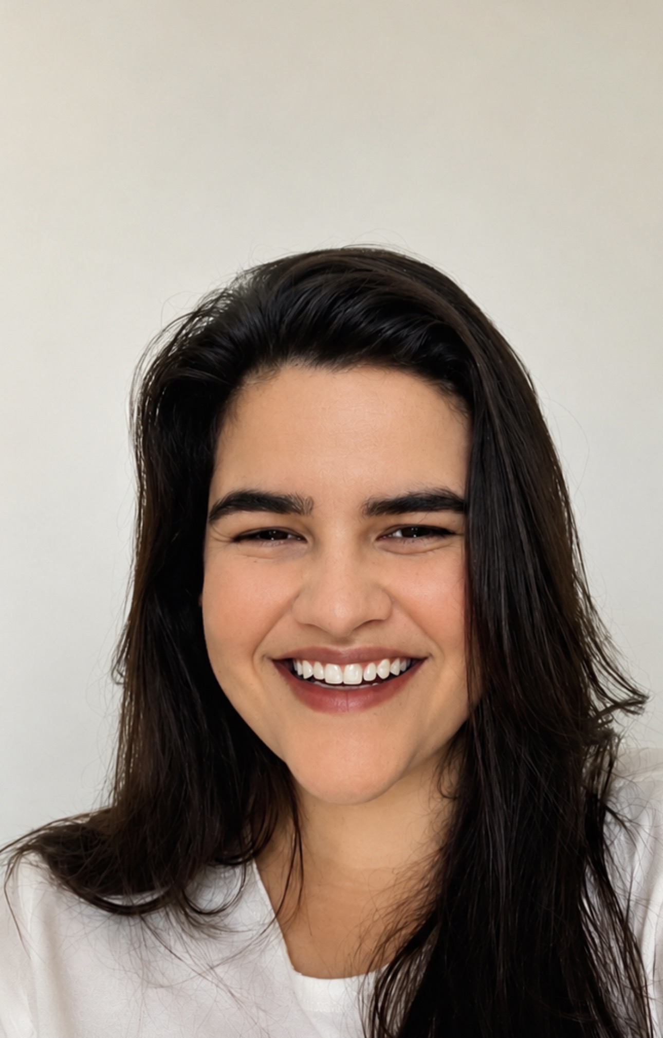 Yasmin Barcelos
