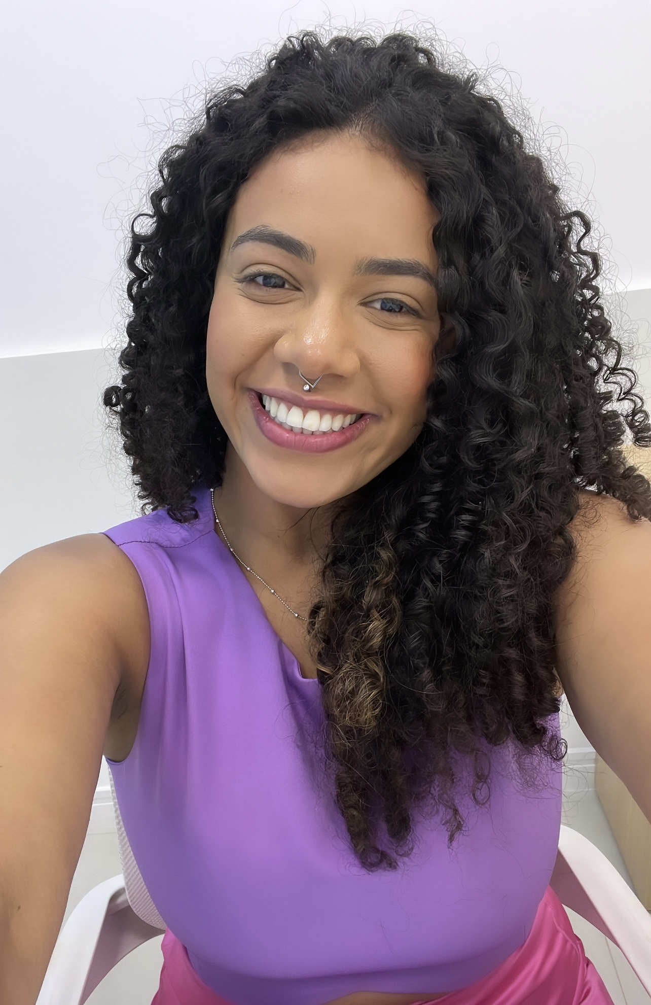 Maisa Soares Siqueira Andrade 