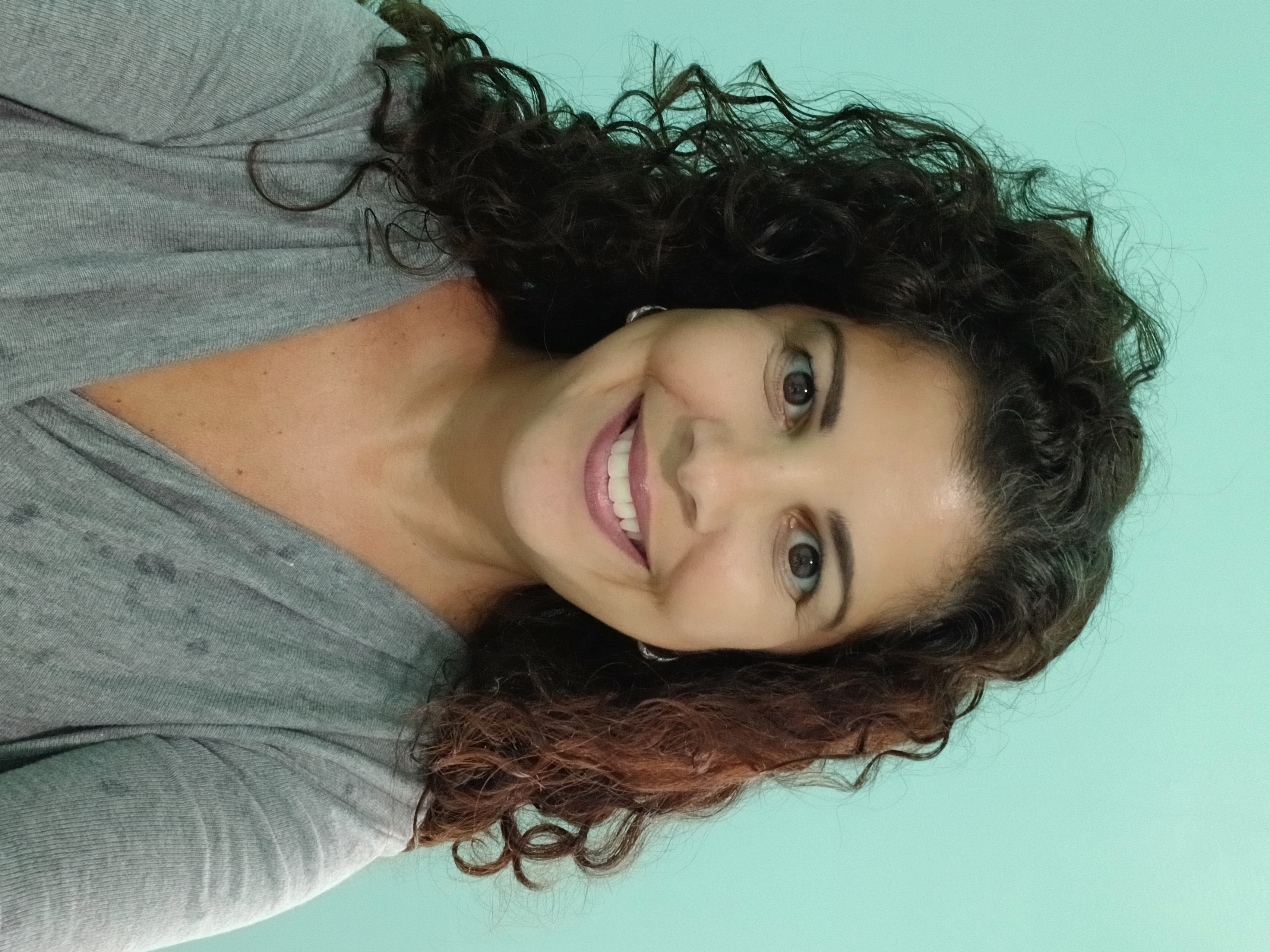 Simone Da Cunha Costa 