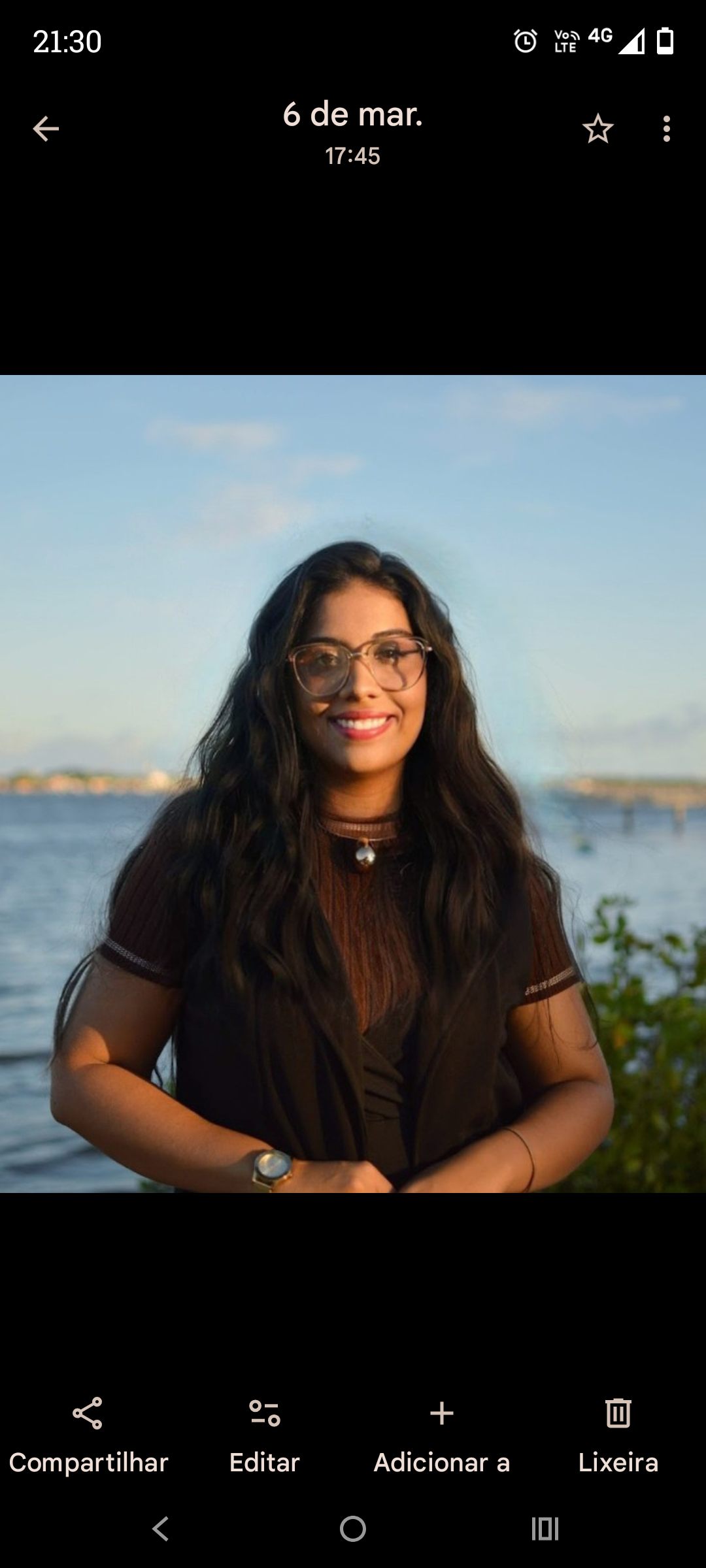 Helen Vitória Correia Dos Santos