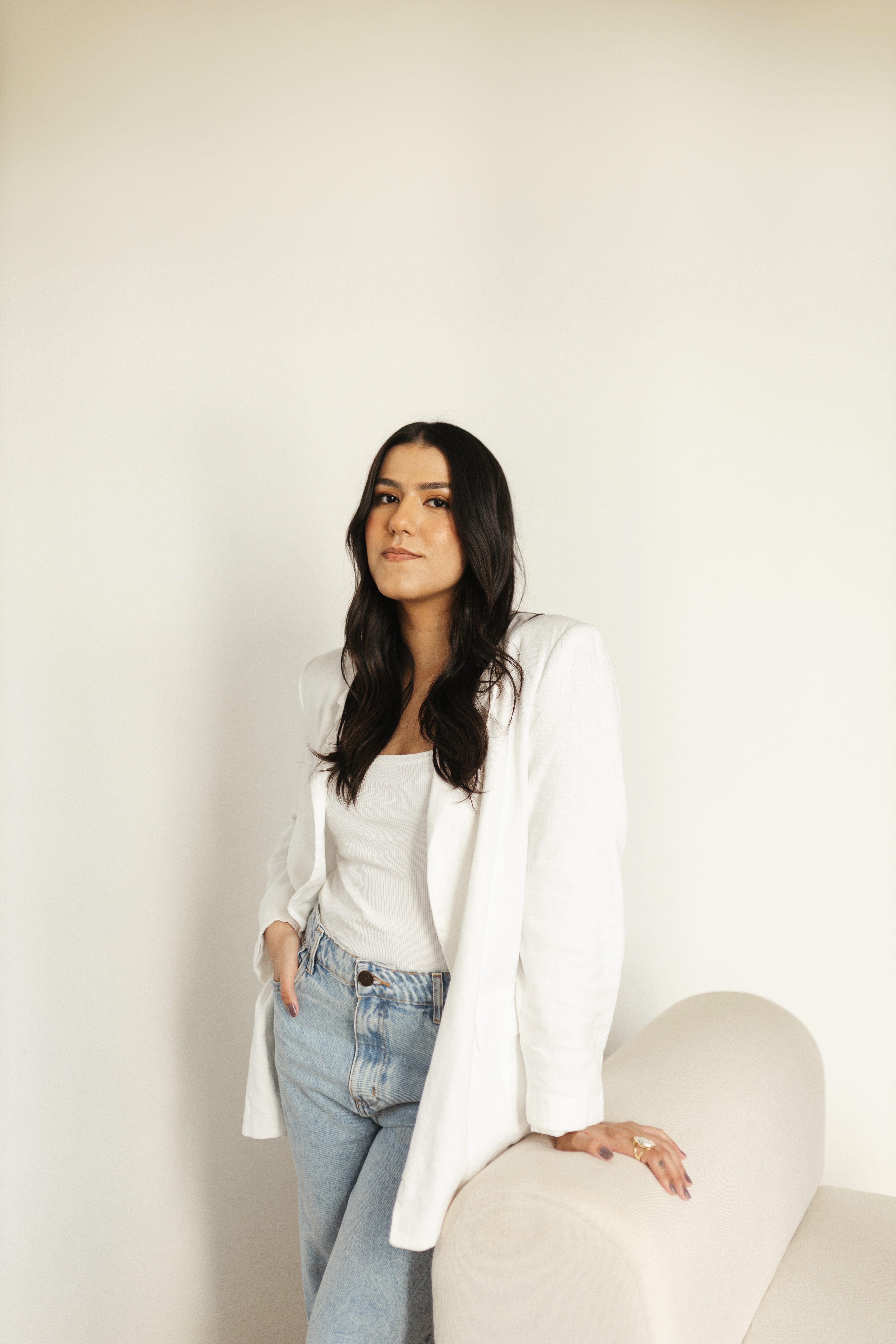 Ana Clara Rocha Silva