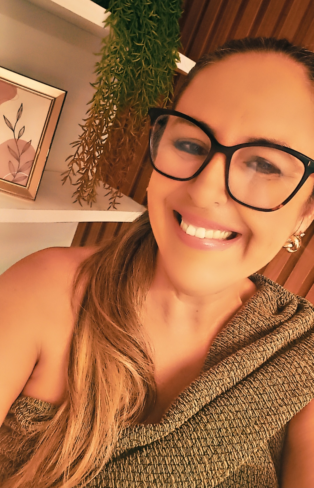 ANA PAULA LIMA SANTOS