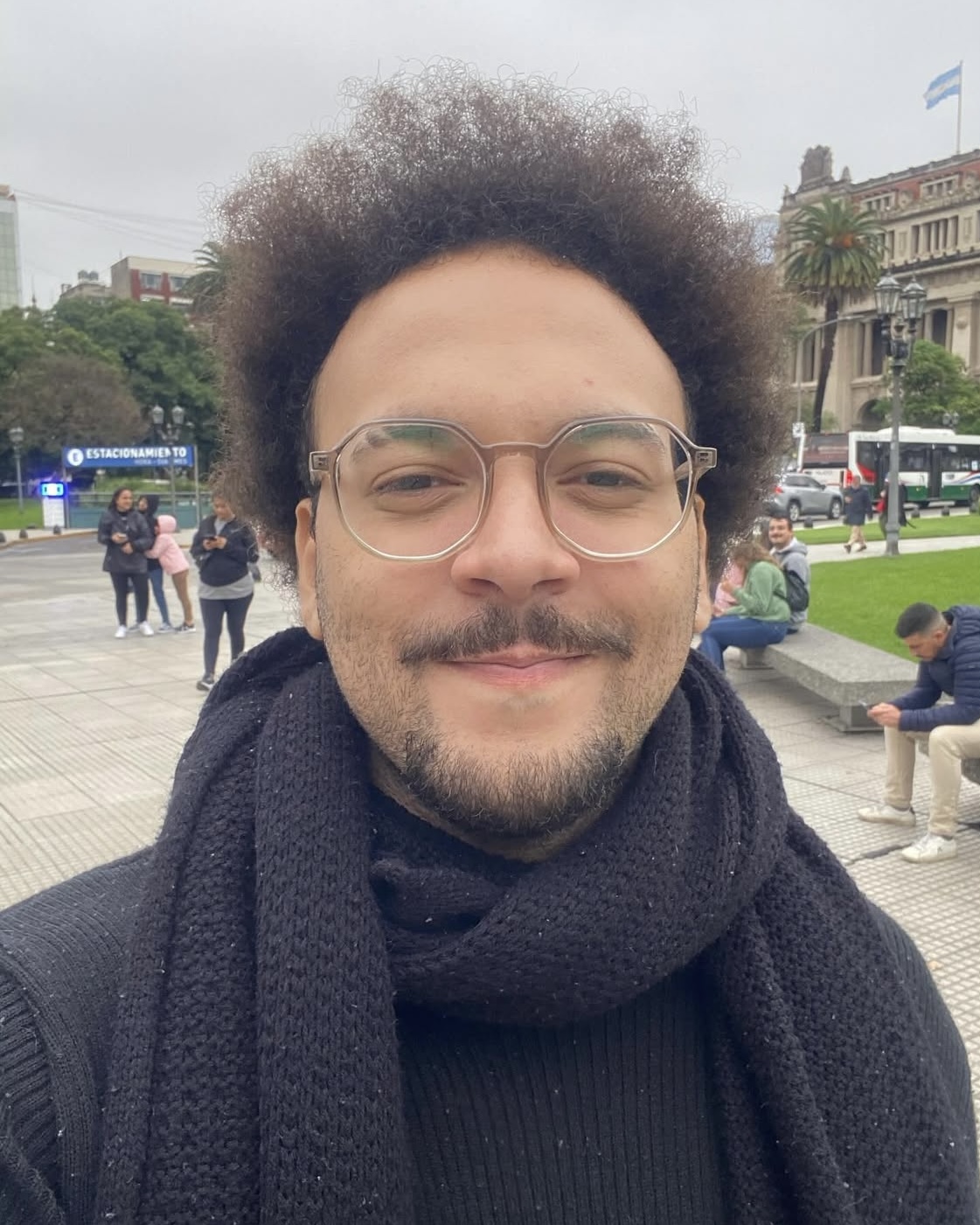 Dennis Pietrobom Lessa