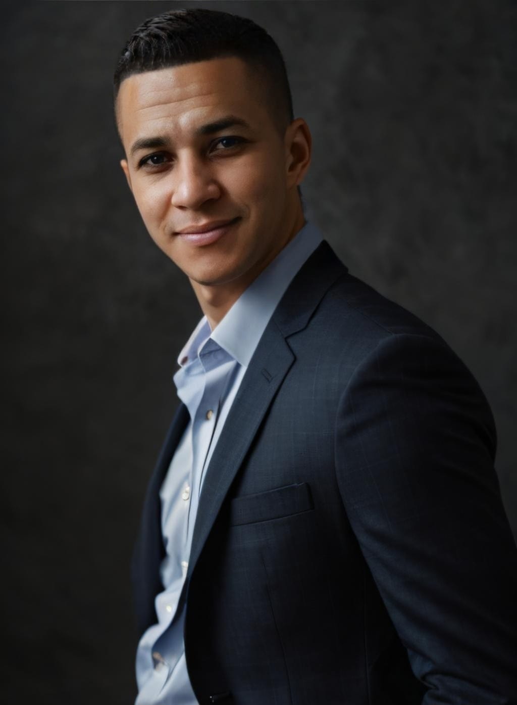 FÁBIO SILVA