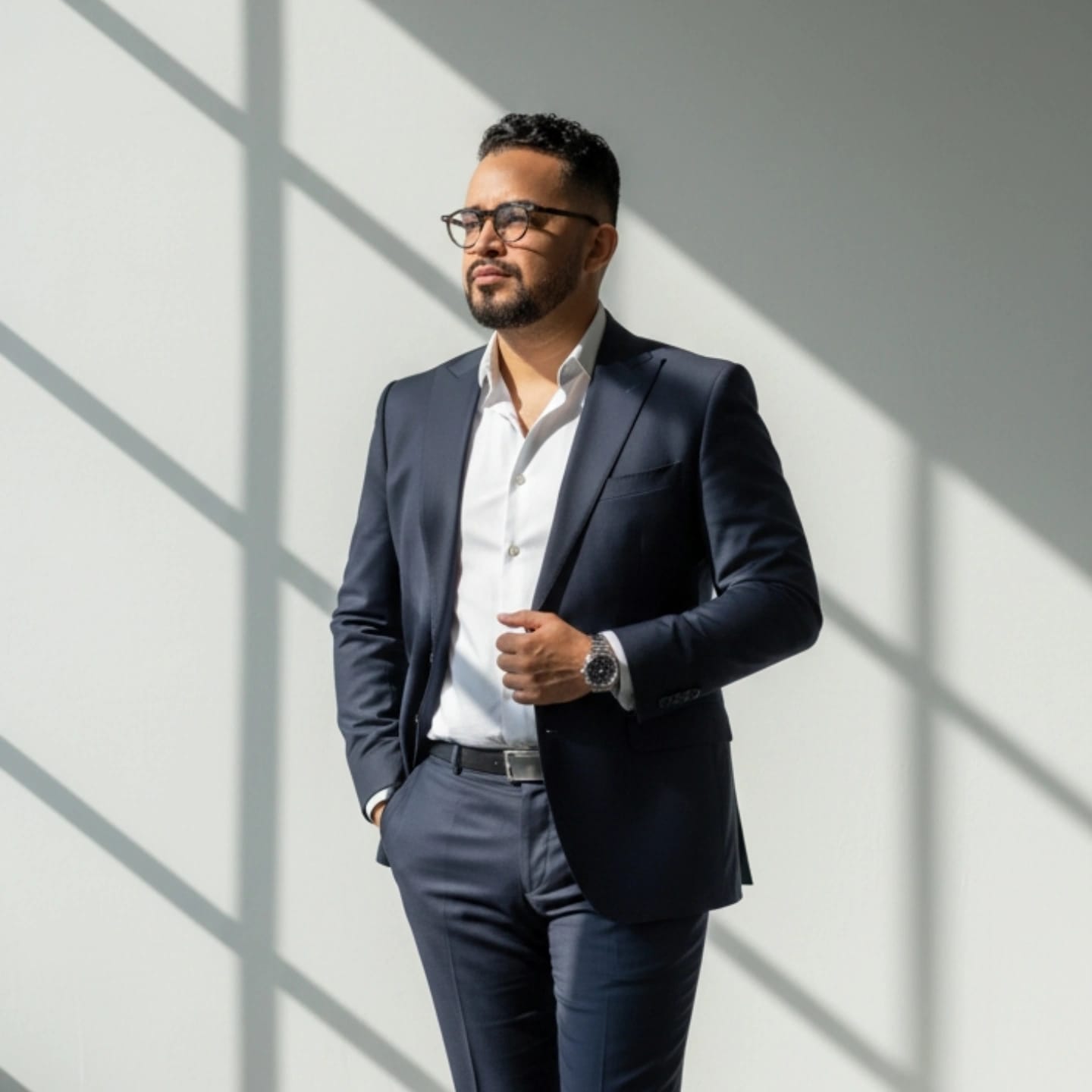 Eder Narciso De Morais