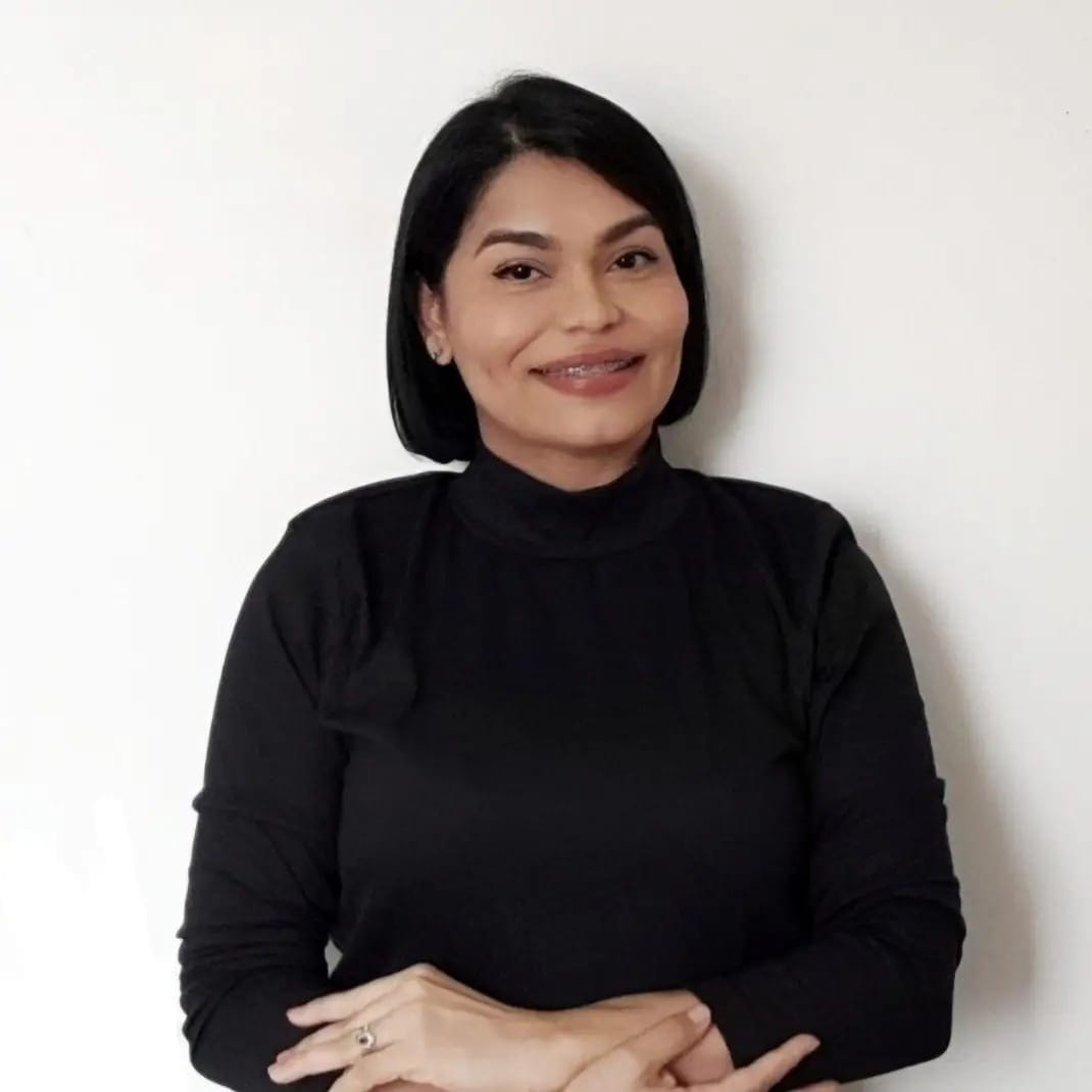 Apoline Da Silva E Silva