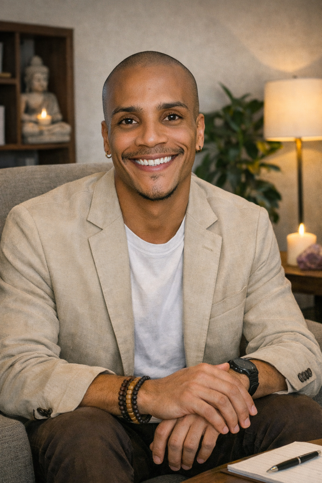 Manoel Isaias Freire Coelho