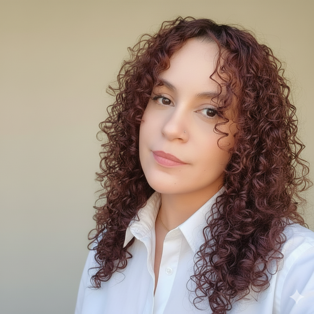 Ádila Lemes Romanielo