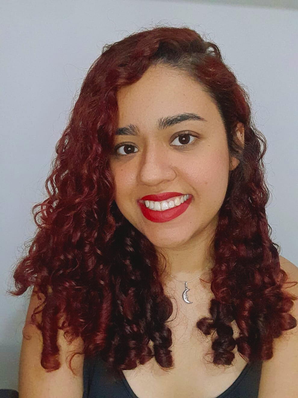 Sabrina Ferreira De Lima