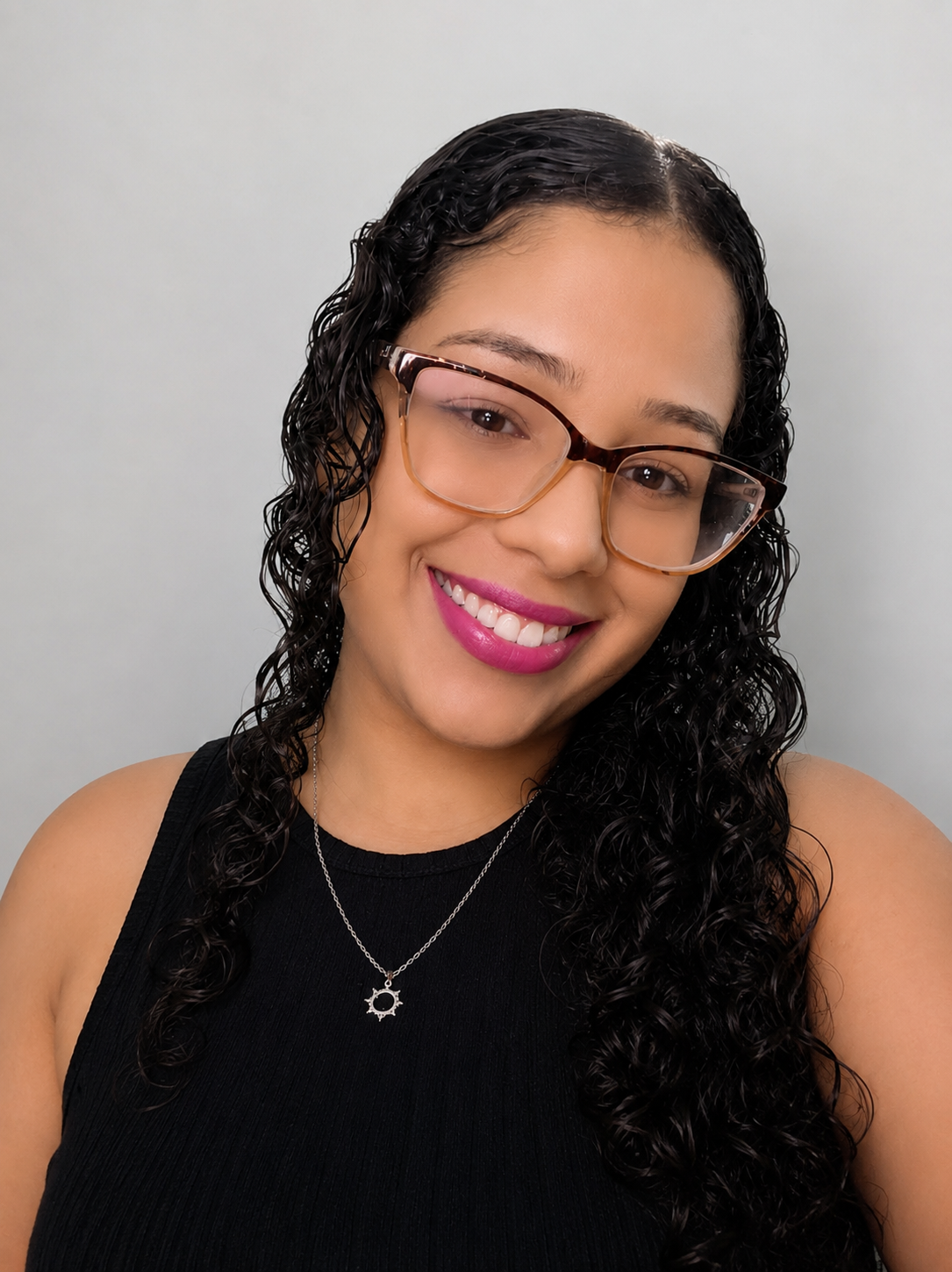 Ana Paula Vieira Do Nascimento