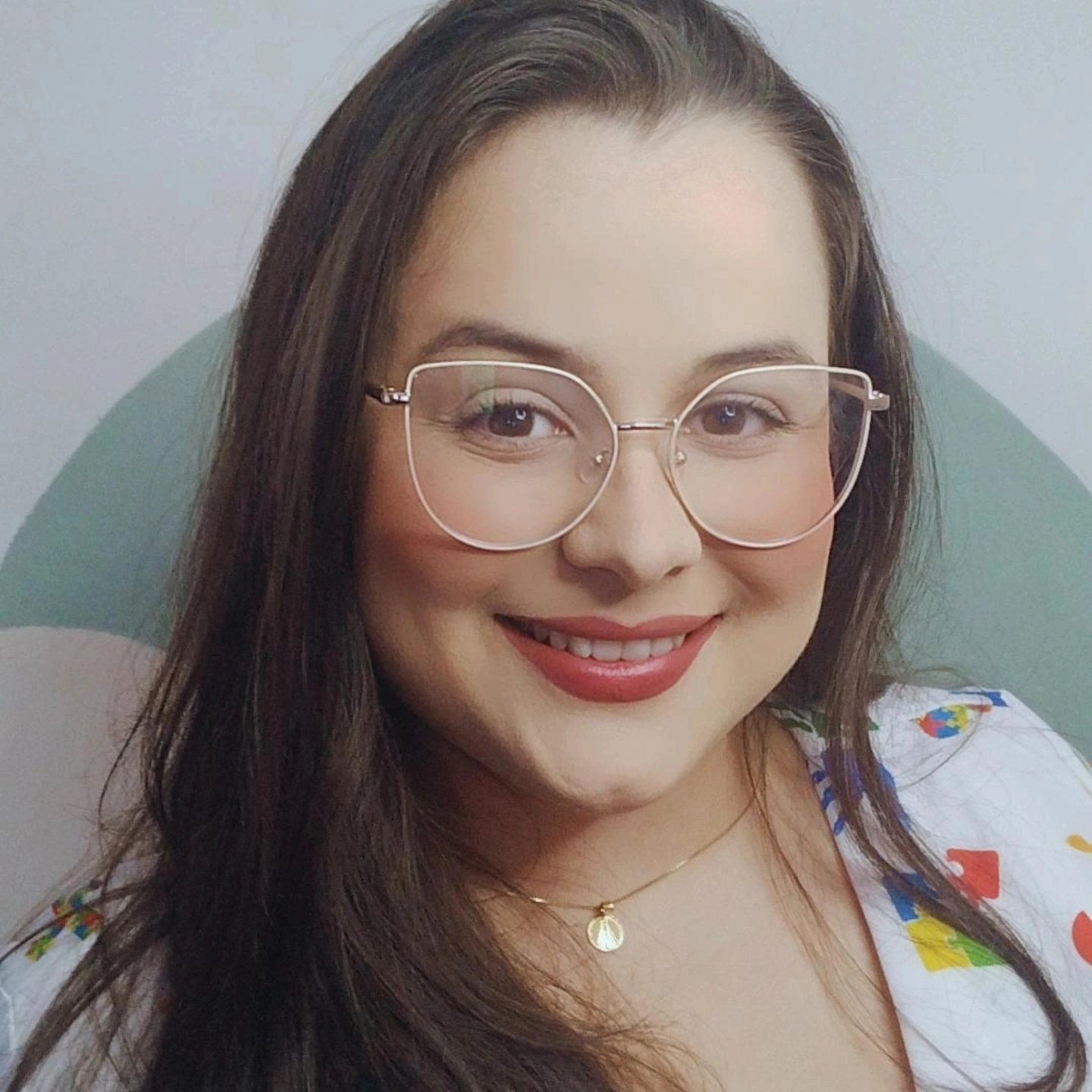 THAIS RODRIGUES FERREIRA