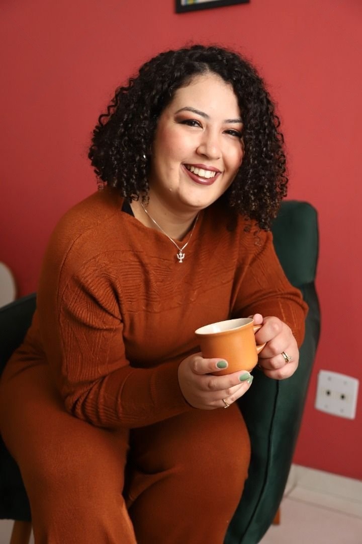 Poliana Silva Godoy